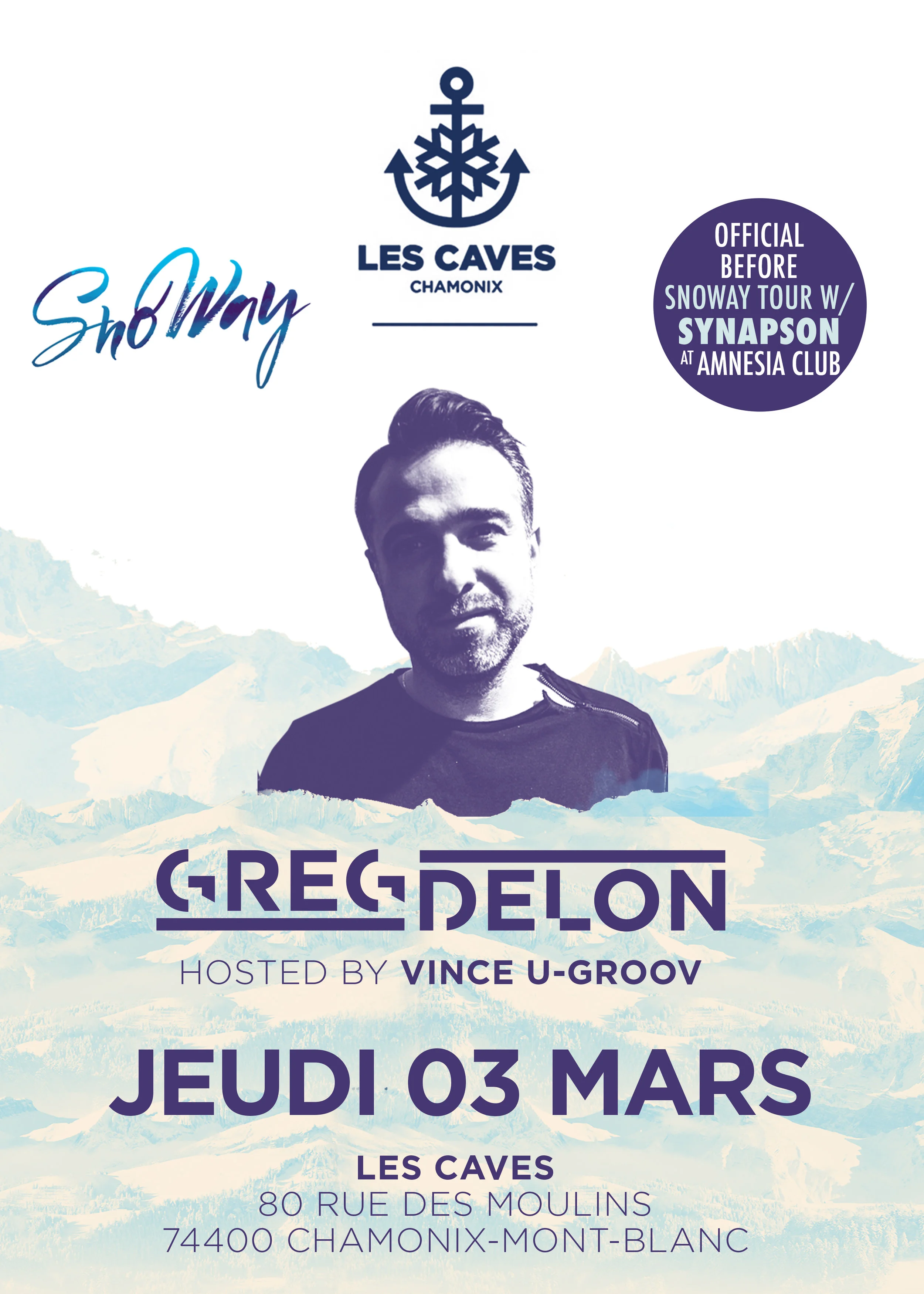 Snoway Before les caves 30x42.jpg