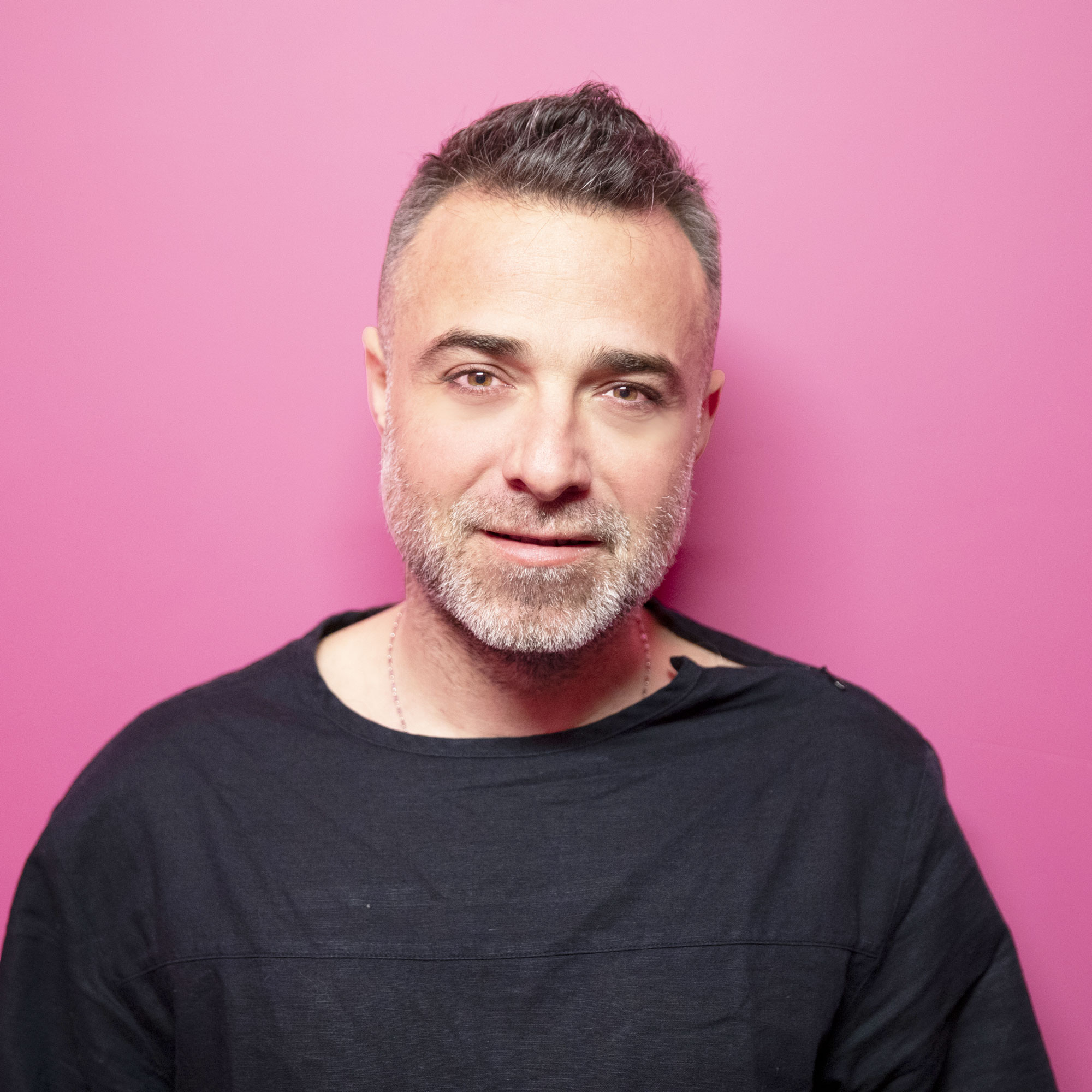 Greg-Delon-2019.jpg