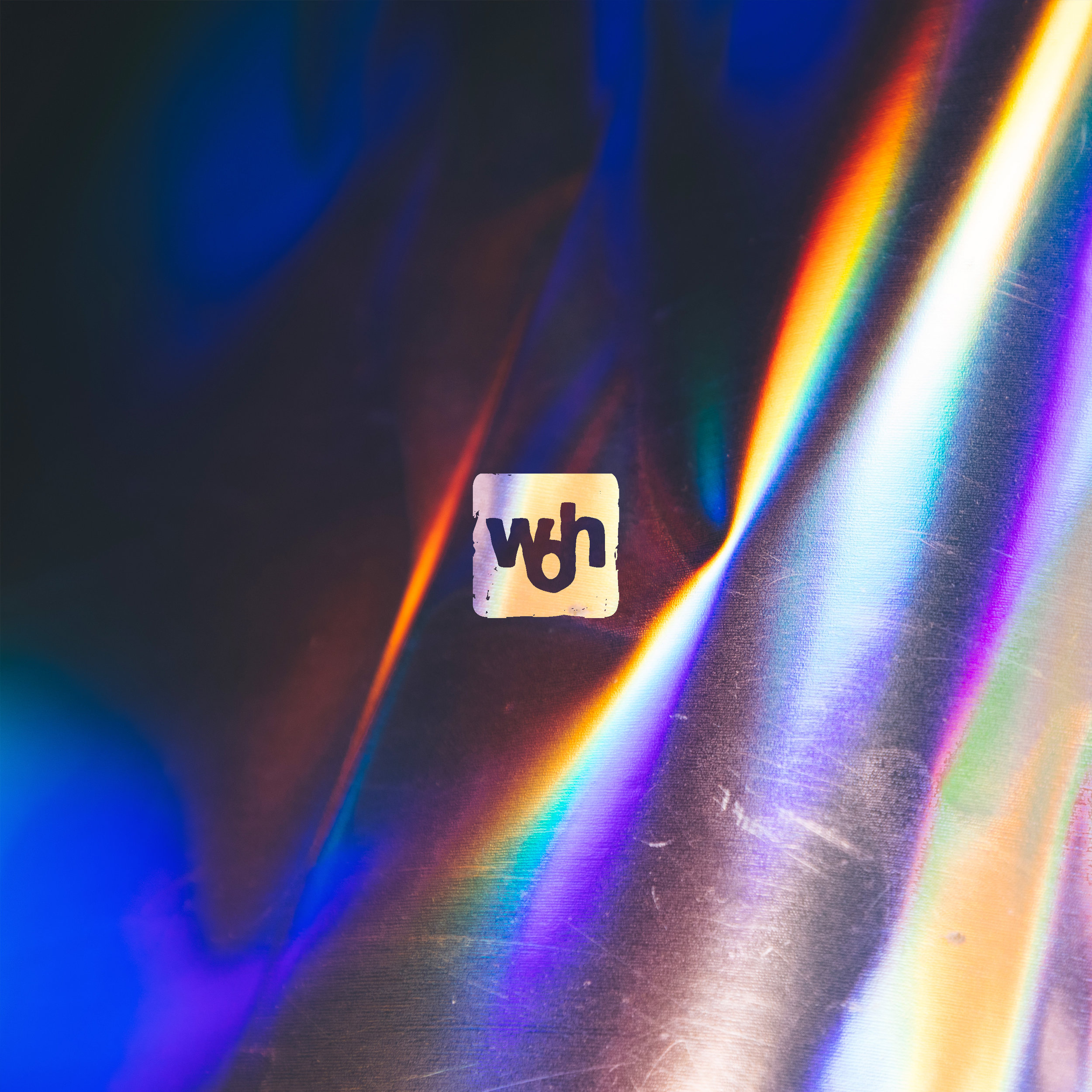 WOH-33.jpg