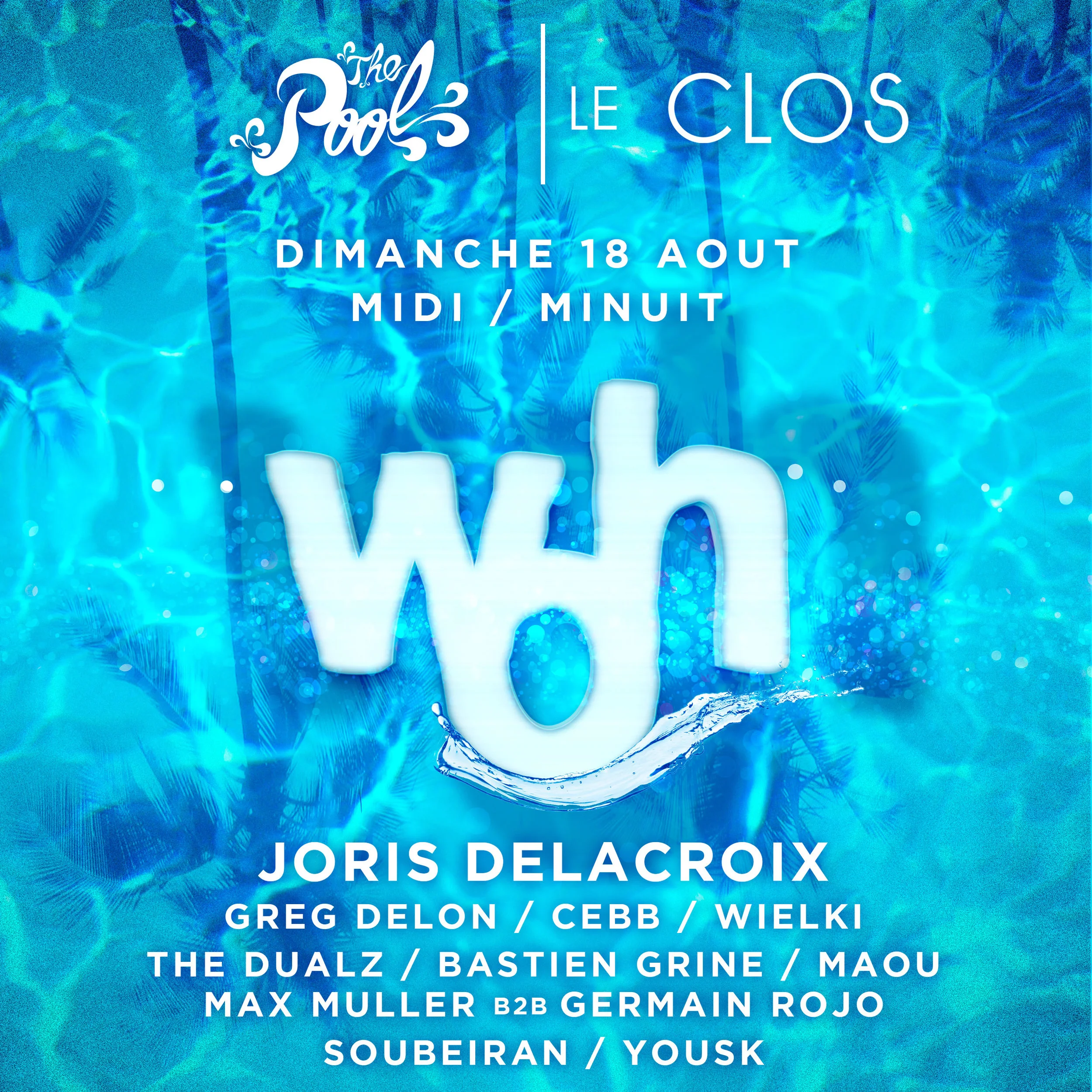 WOH-POOL-INSTAGRAM.jpg