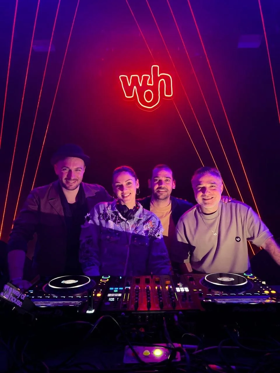 Our lasts releases climbs the top