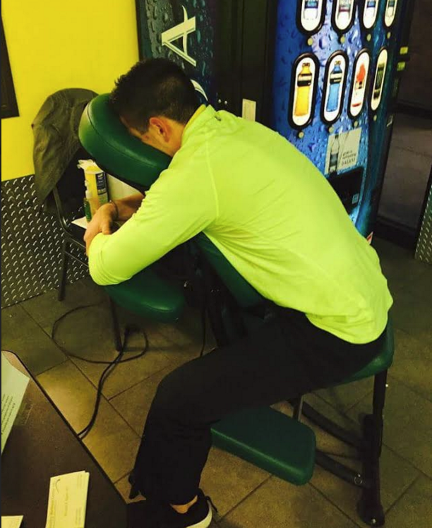 2015-11-23_17-20-54.png