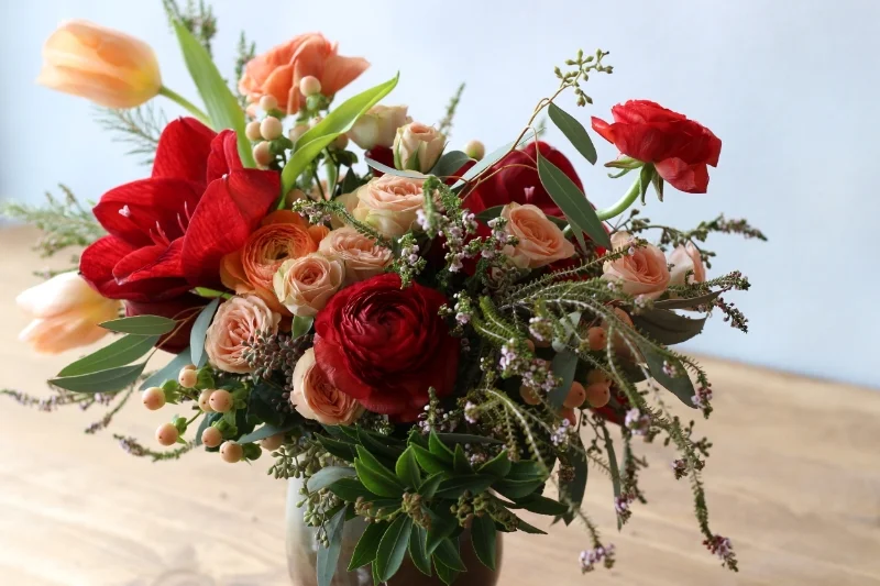 Valentine's Day Sale