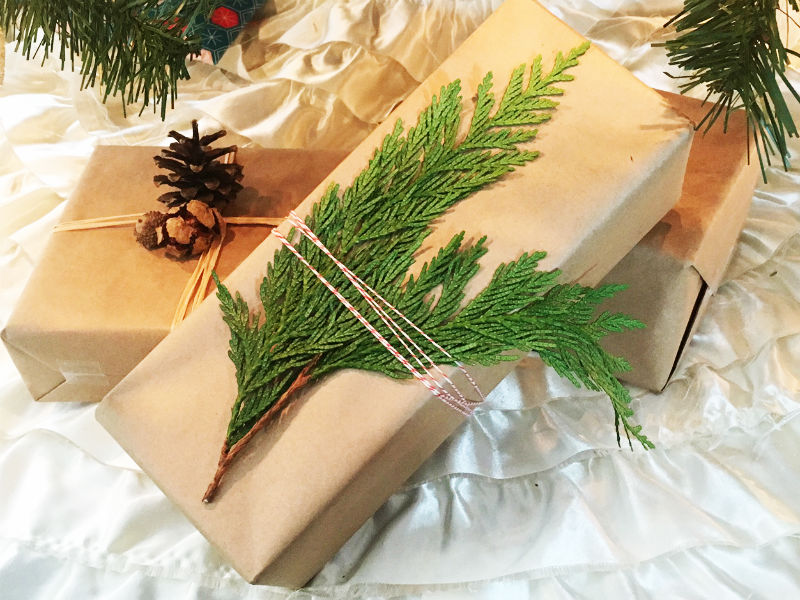 Gift - cedar and bakers twine.jpg