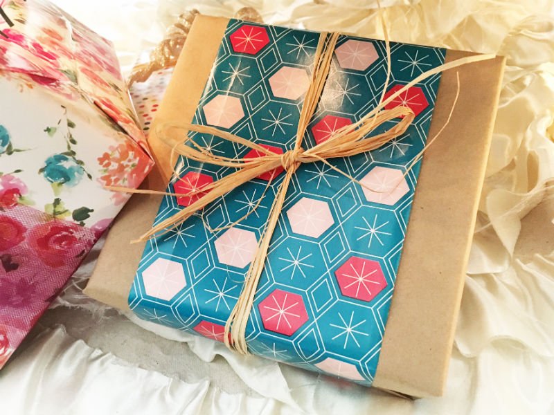 Gift - wrapping paper layered.jpg