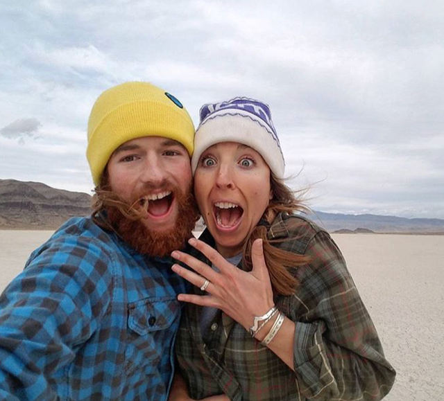 Virginia Farm Wedding - From the Florist's Perspective - Part One