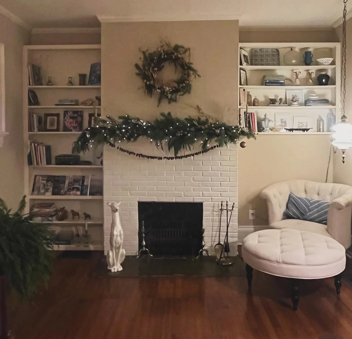 Screenshot 2025-10-18 at 3.32.12 PM.JPEG