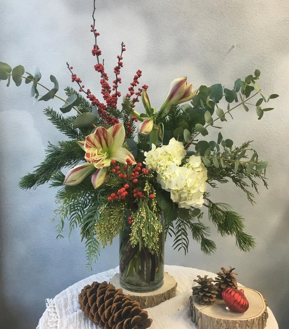 Screenshot 2025-10-18 at 3.35.00 PM.JPEG