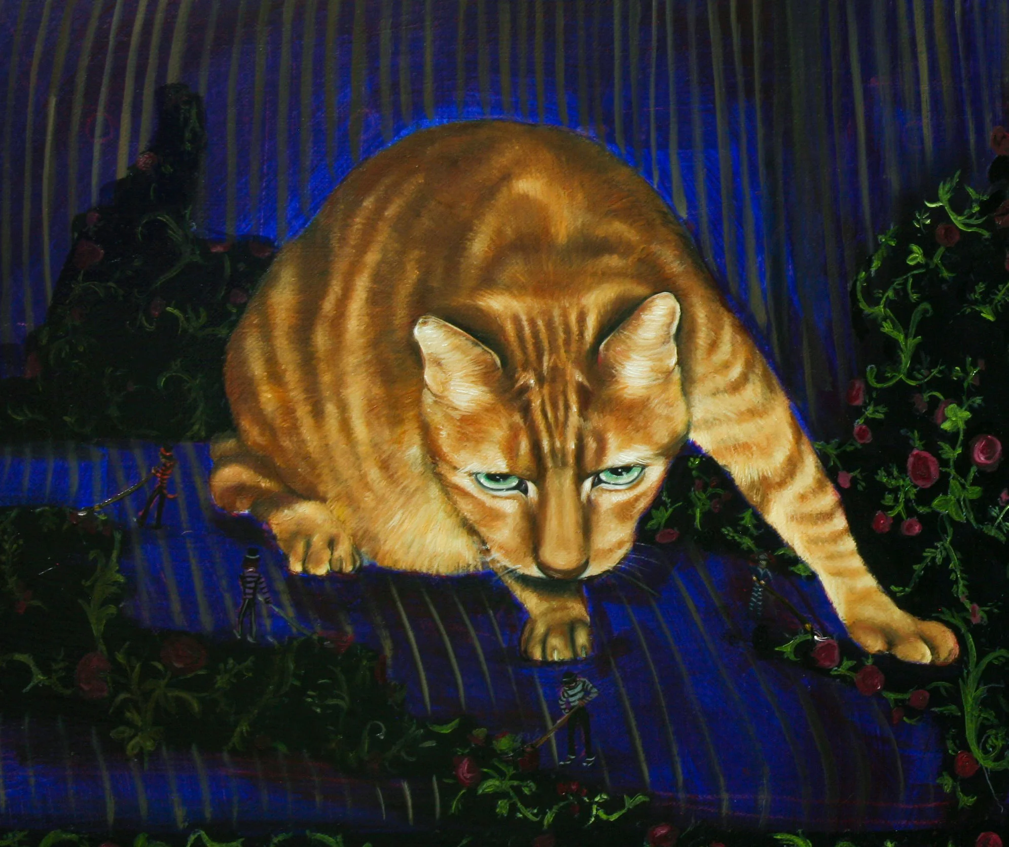 KrKitsch_closeupHisWallpaper.jpg