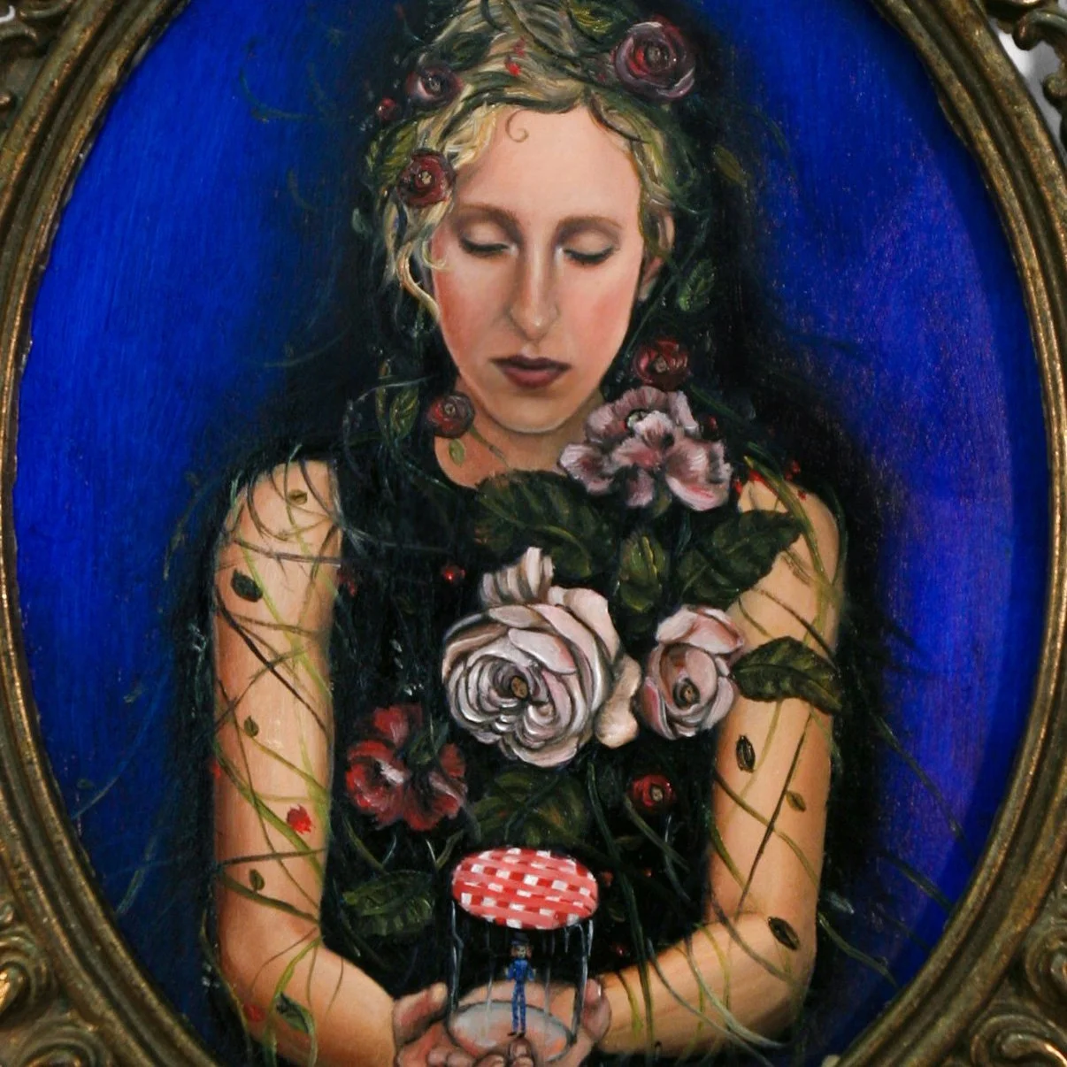 Man in a jar_cu.jpg