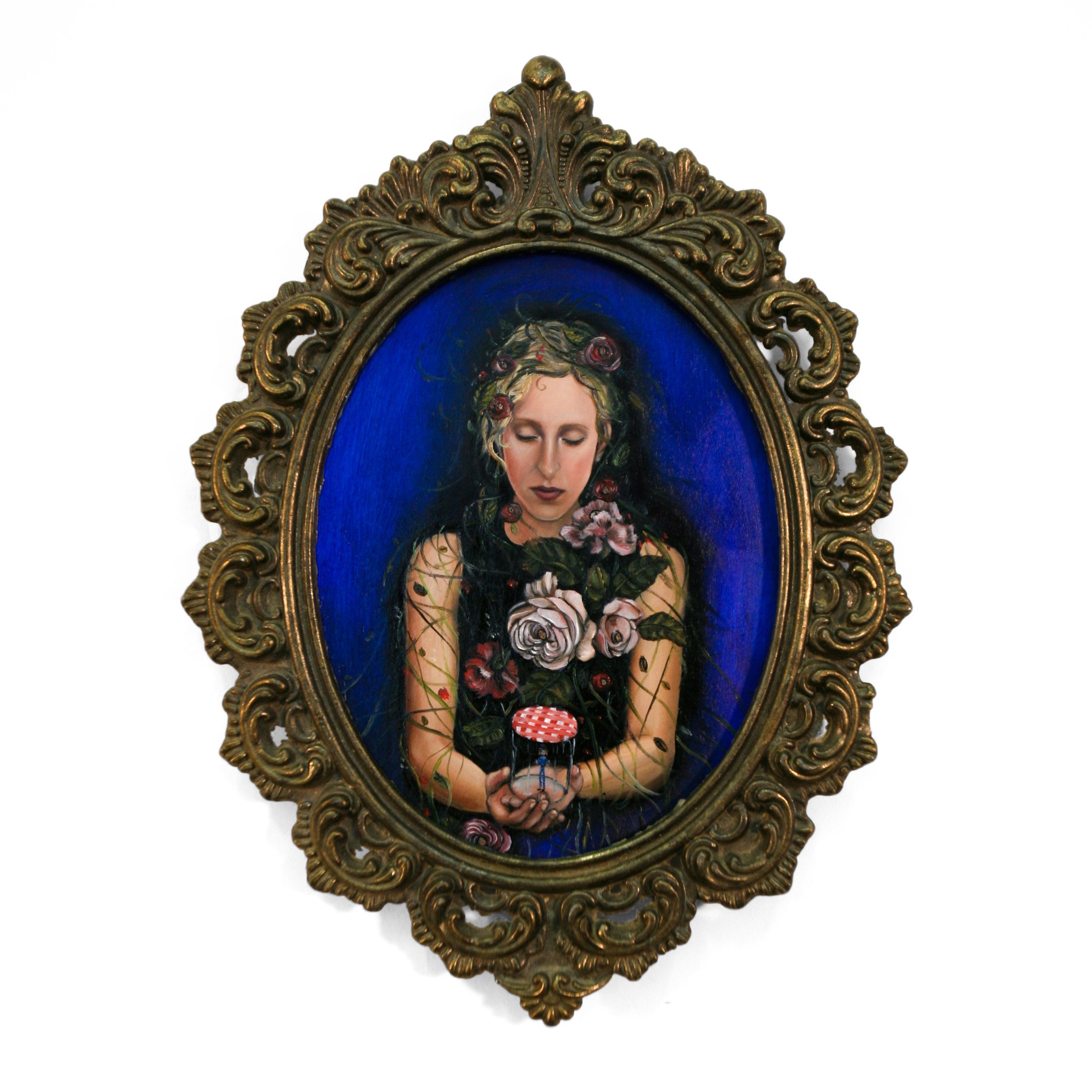 Man in a jar.jpg