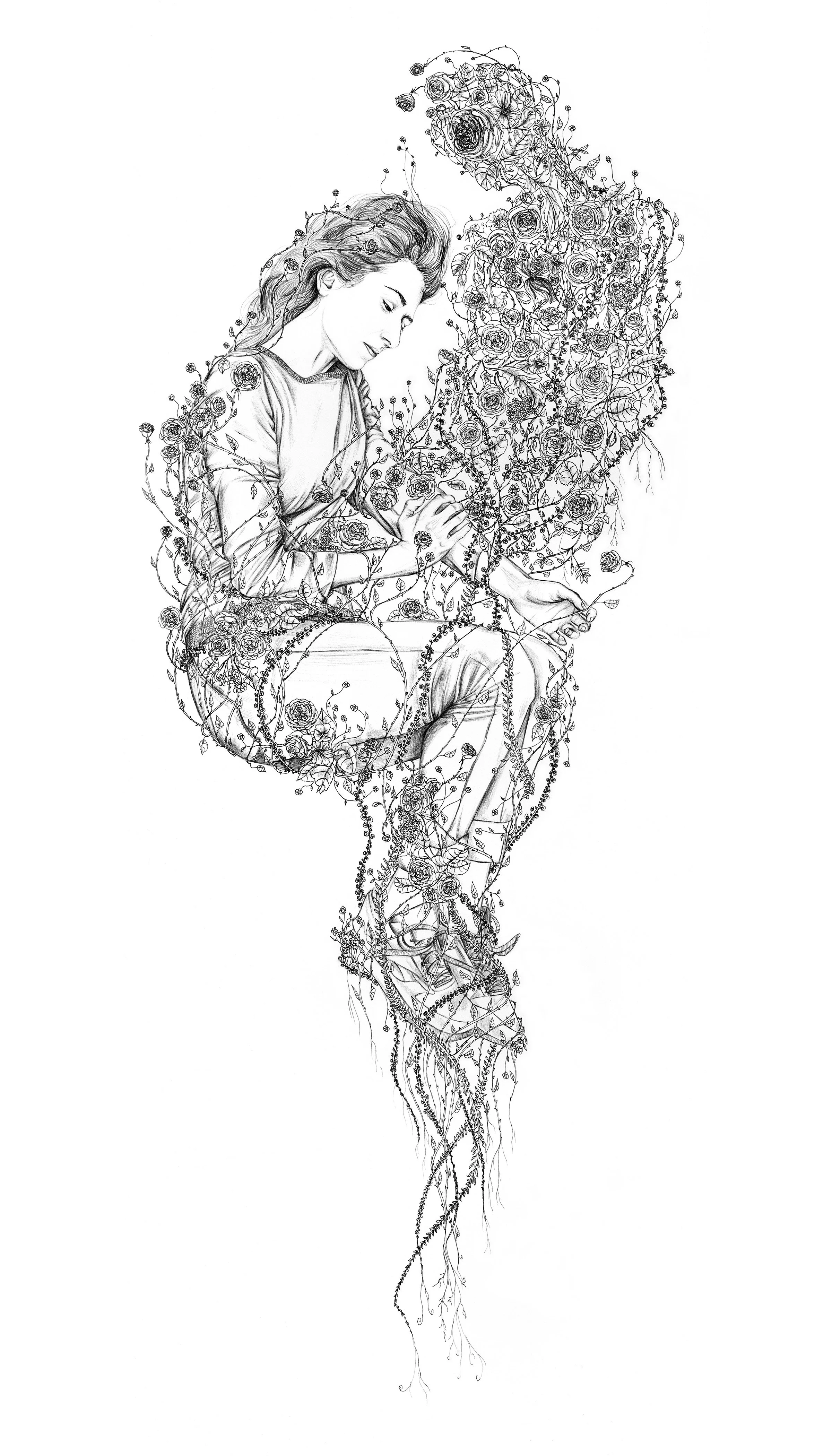 Print I
