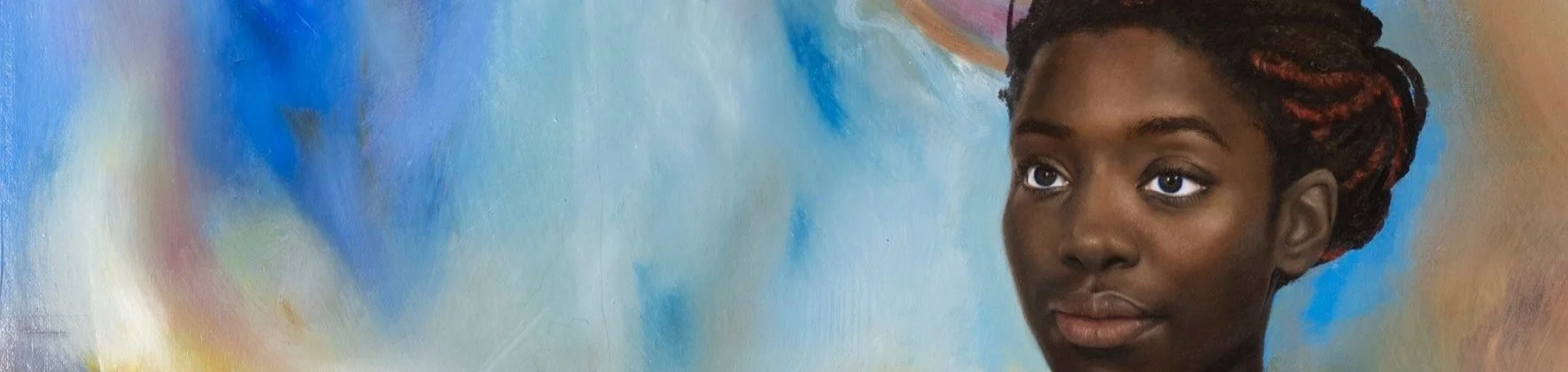 KathrynRose_HerLight_oilpaintoncanvas_36x24.jpg