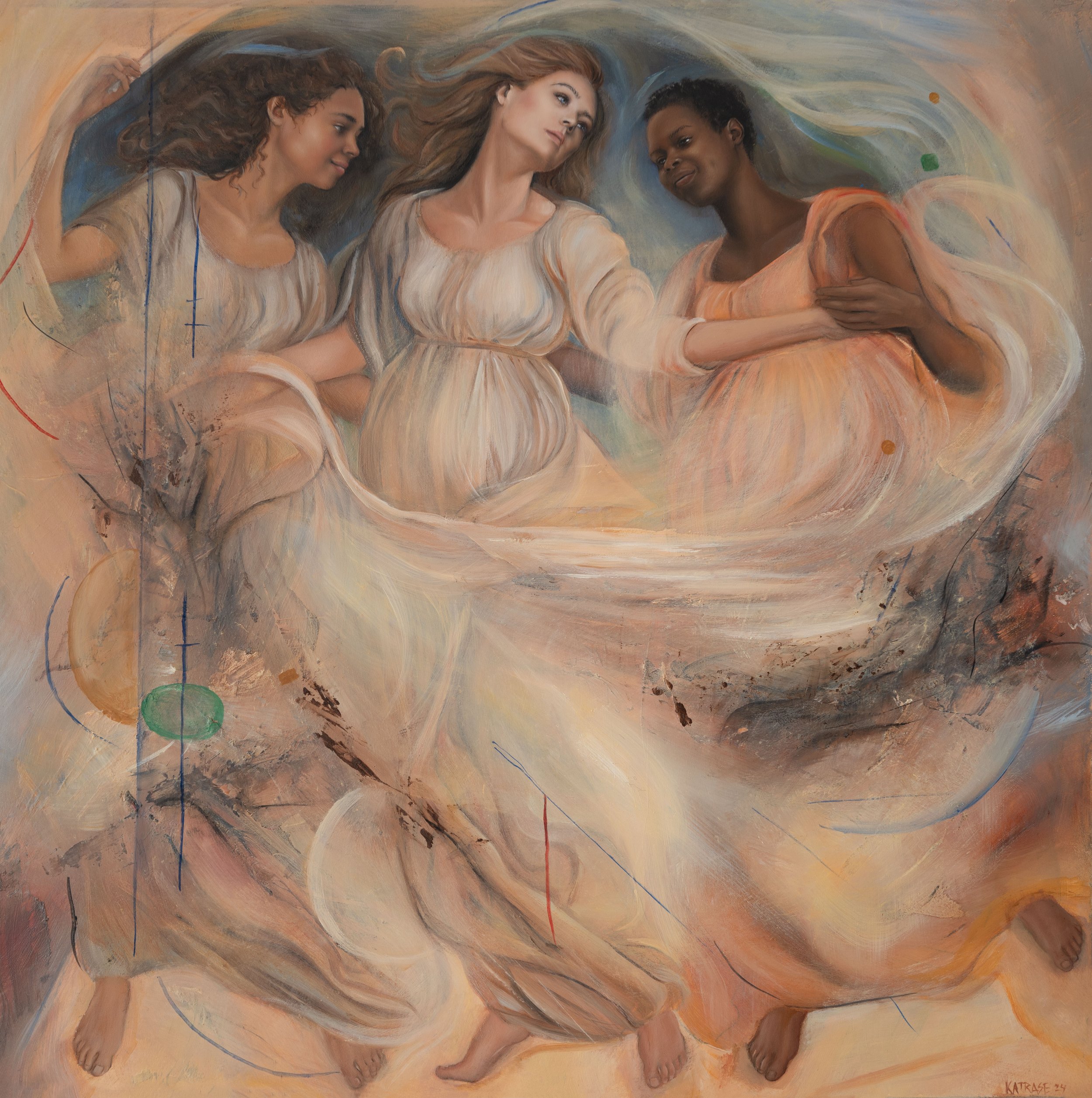 Dancing with three graces.jpg