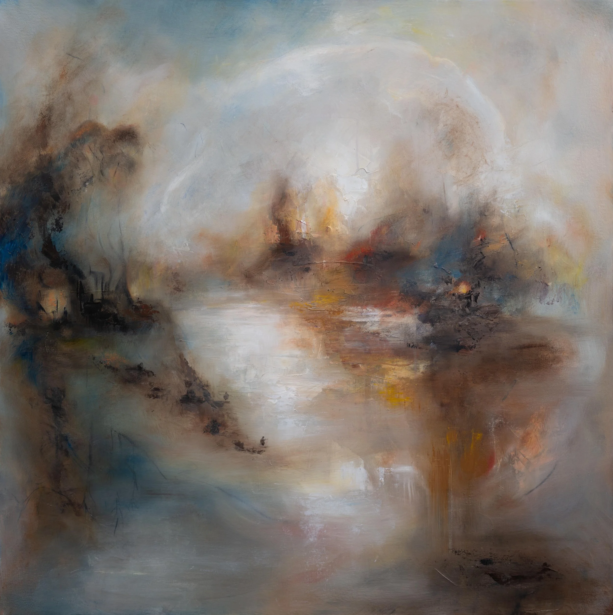 2. Katrose Woodward_storms brew rainbows.jpg