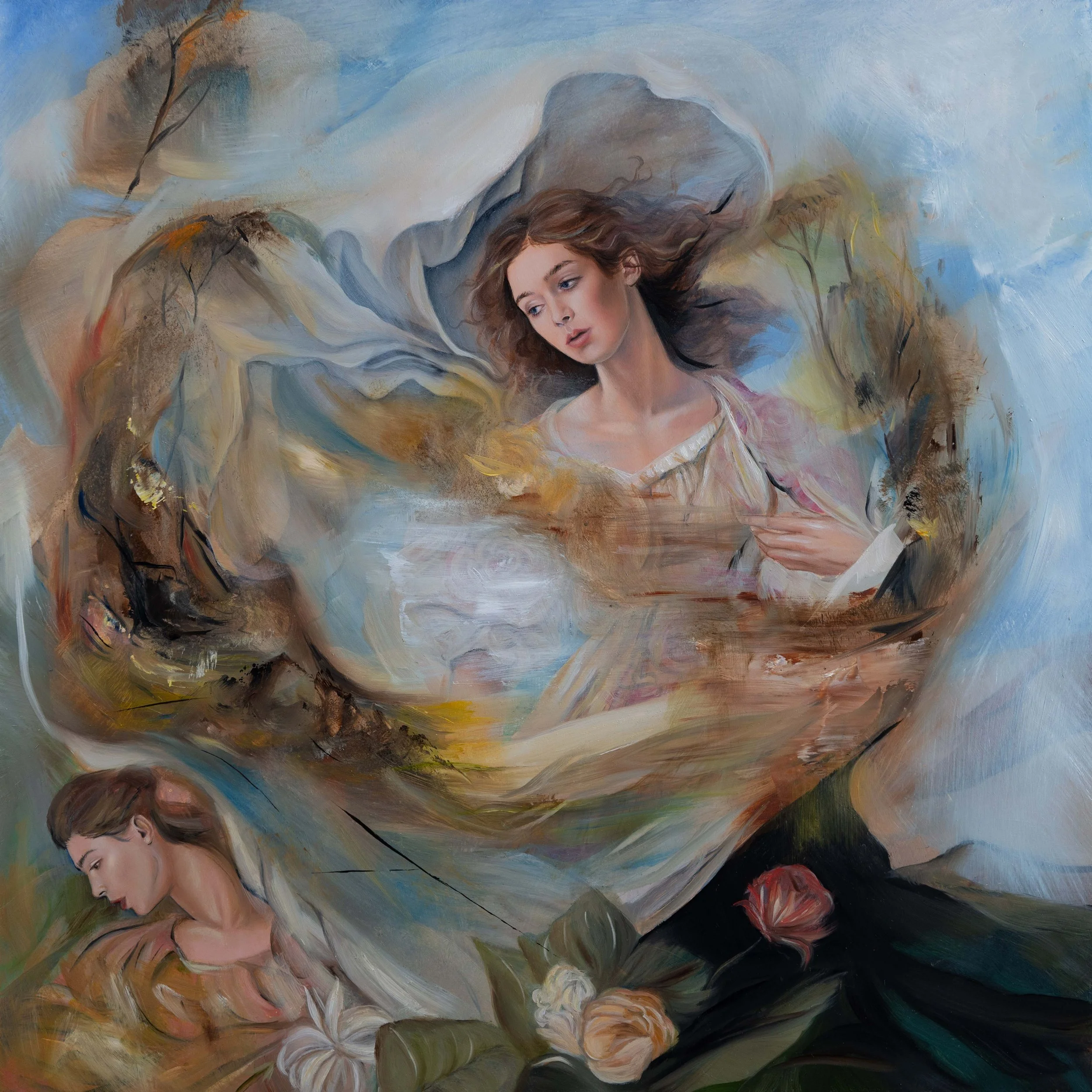 3. Katrose Woodward_paper pathways.jpg