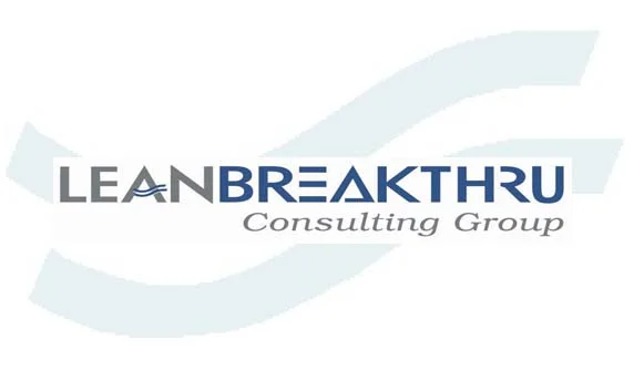Logo-Tabs.jpg