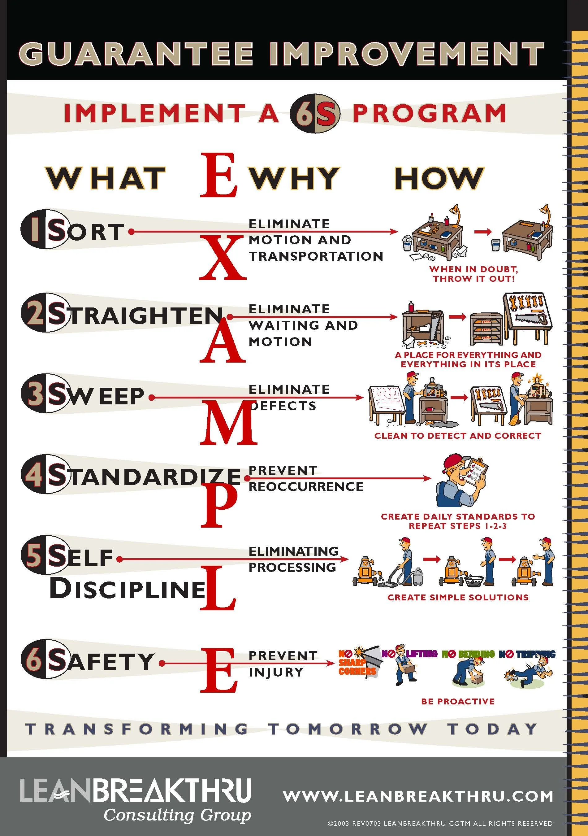 6S_LB_poster web-copy.jpg