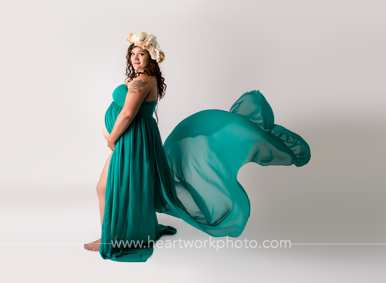 DSC_7147-2.png