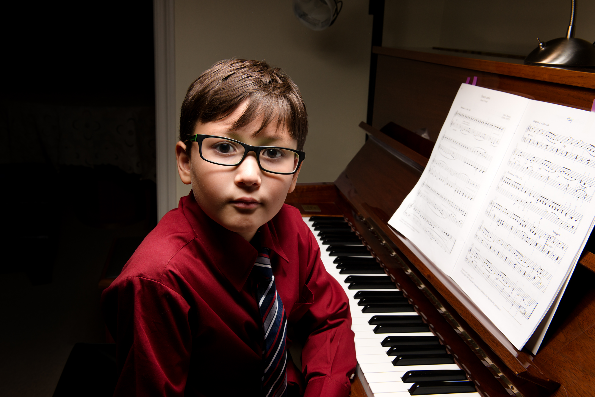 musician1.png