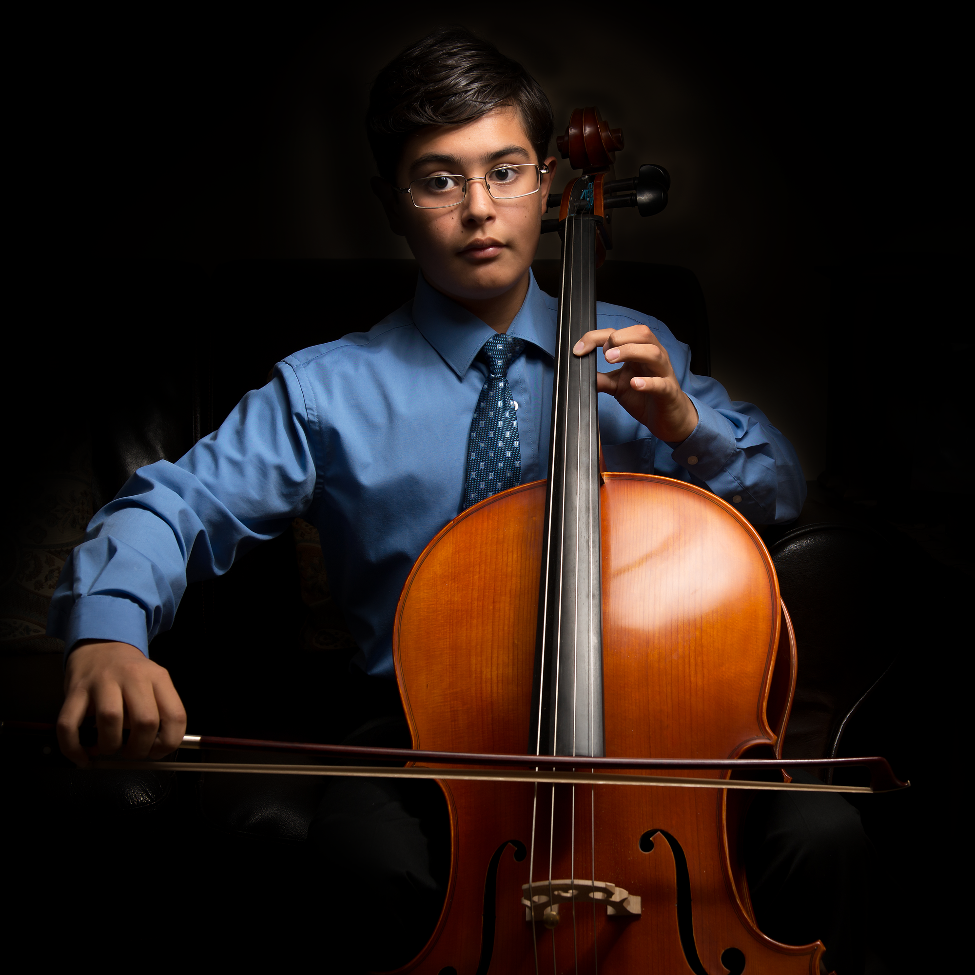 musician3.png