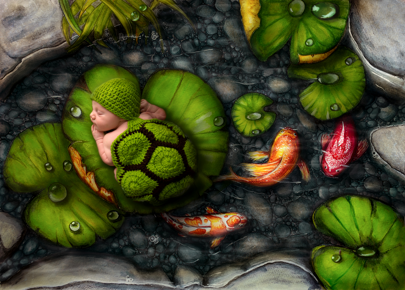 TurtlePond.png