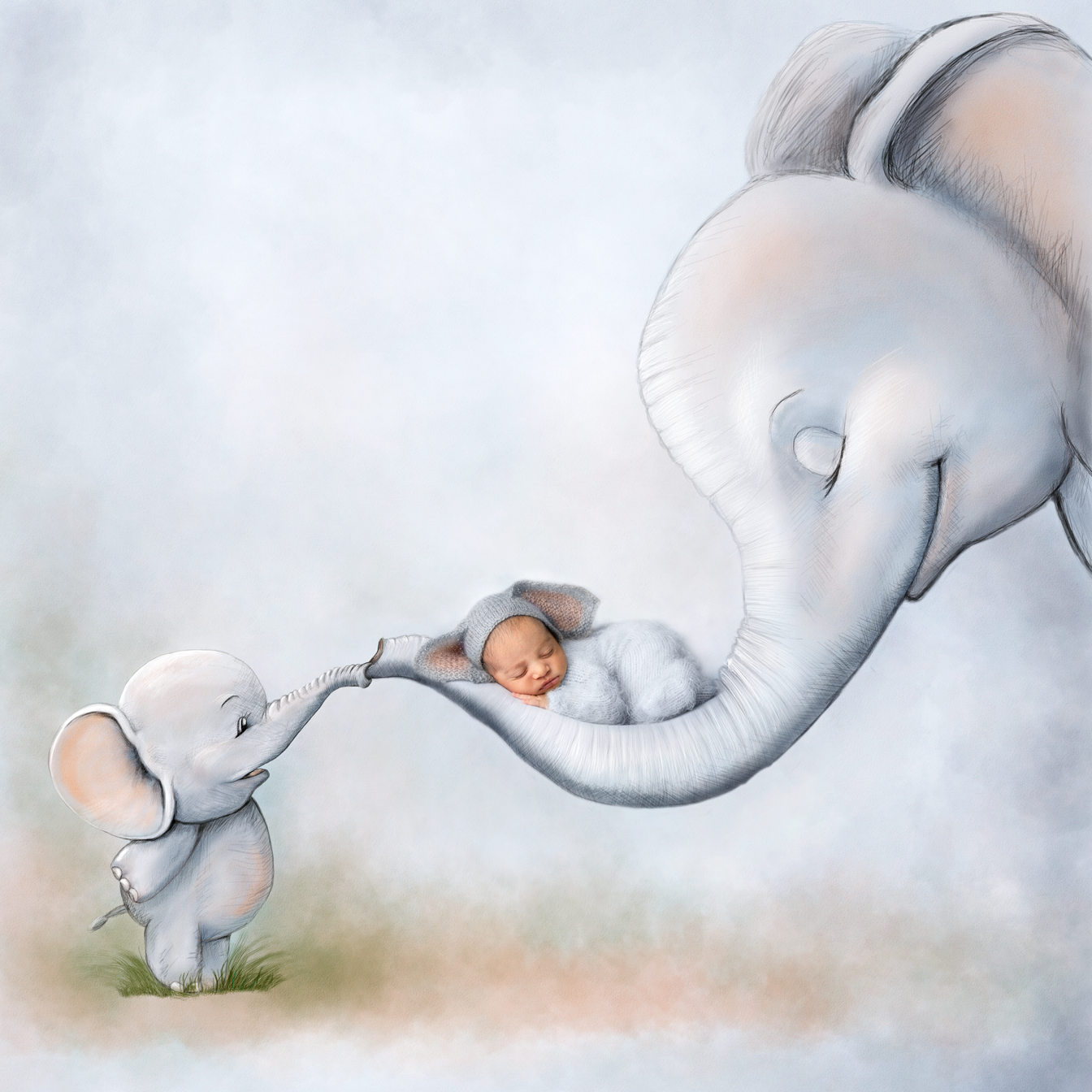 elephants-family-sell-copy.png