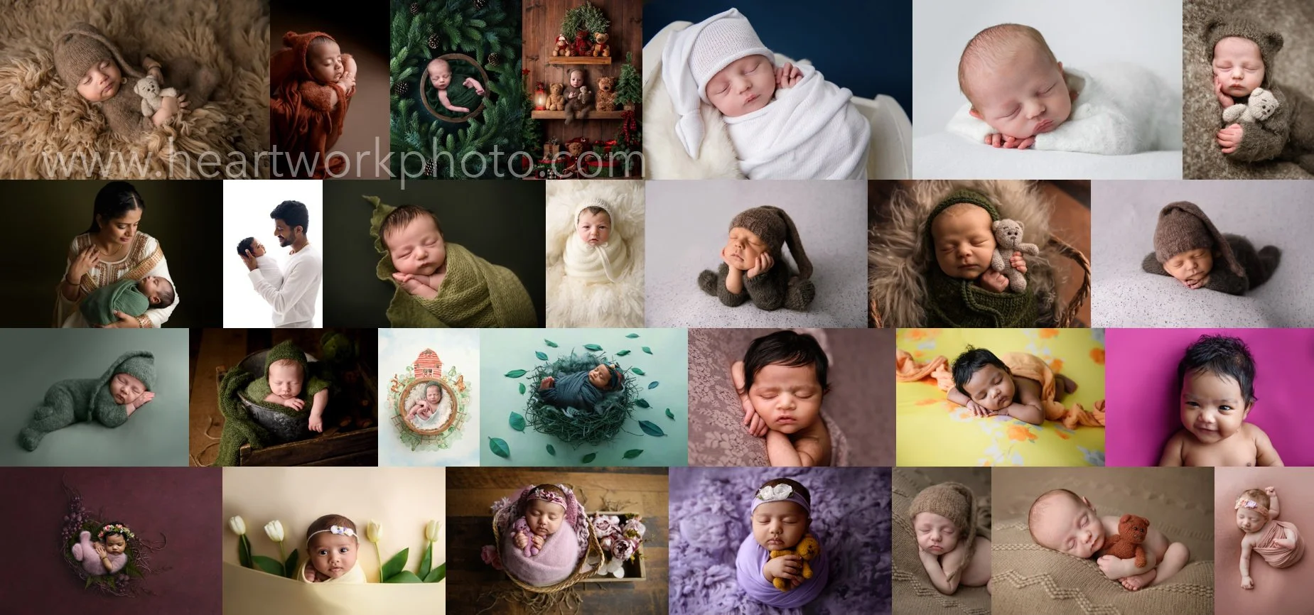 Heartwork Portrait Studio Newborn.jpg