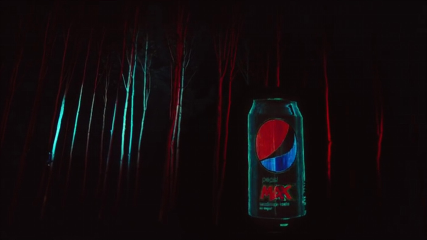 idabogeisler-scenograf-pepsi.jpeg
