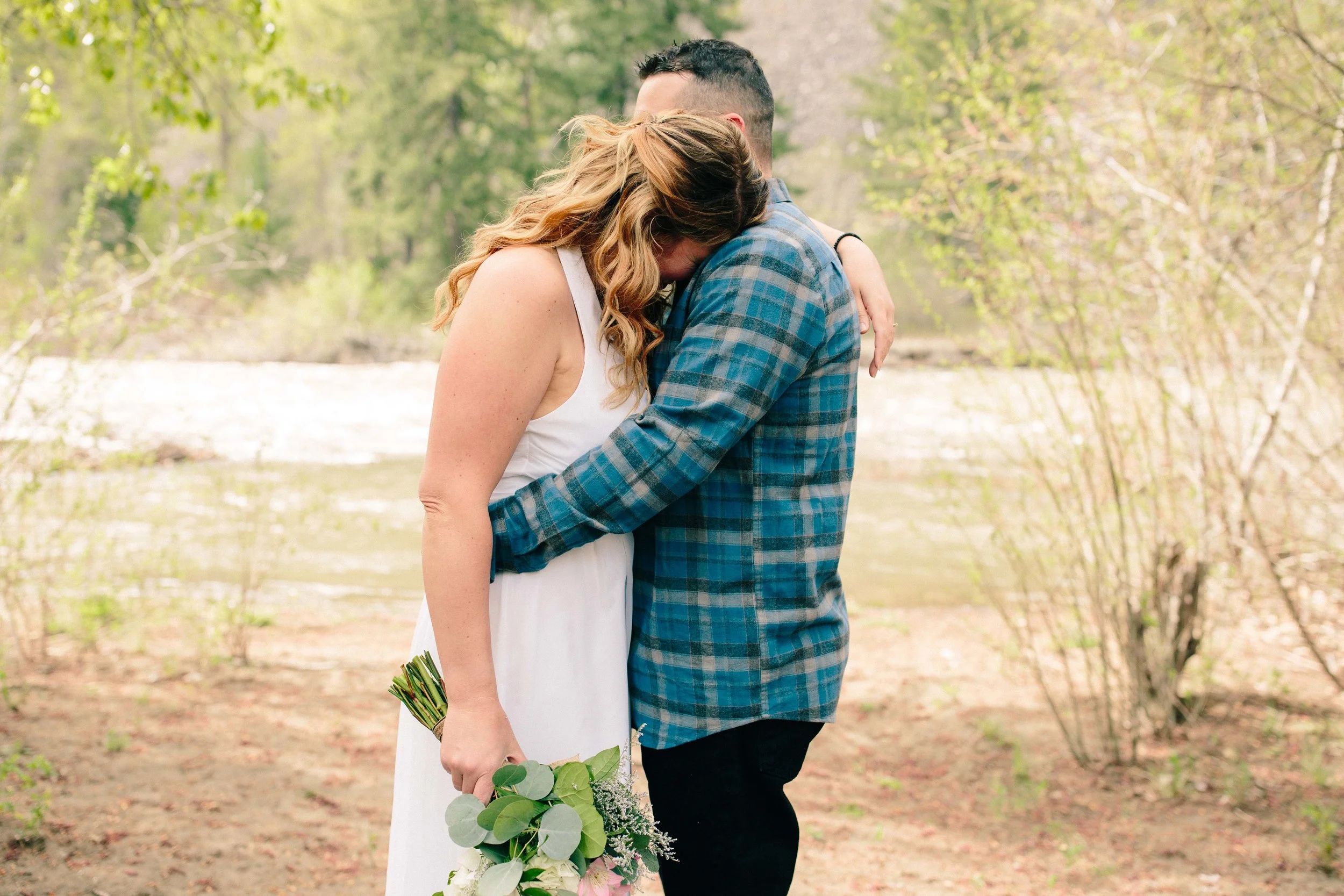 Heady-Pedersen-StraightWedding-BLOG-27.jpg
