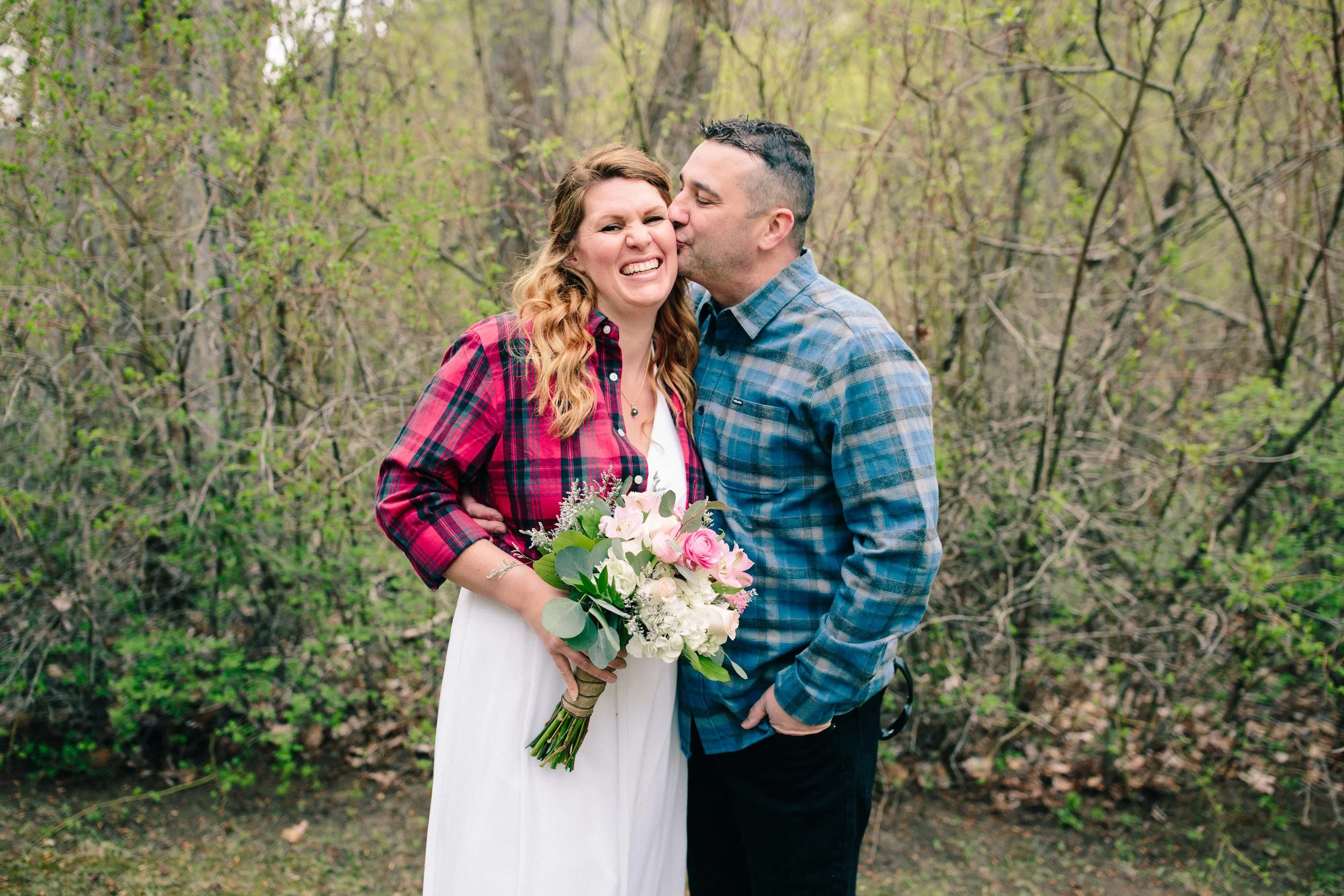 Heady-Pedersen-StraightWedding-BLOG-74.jpg