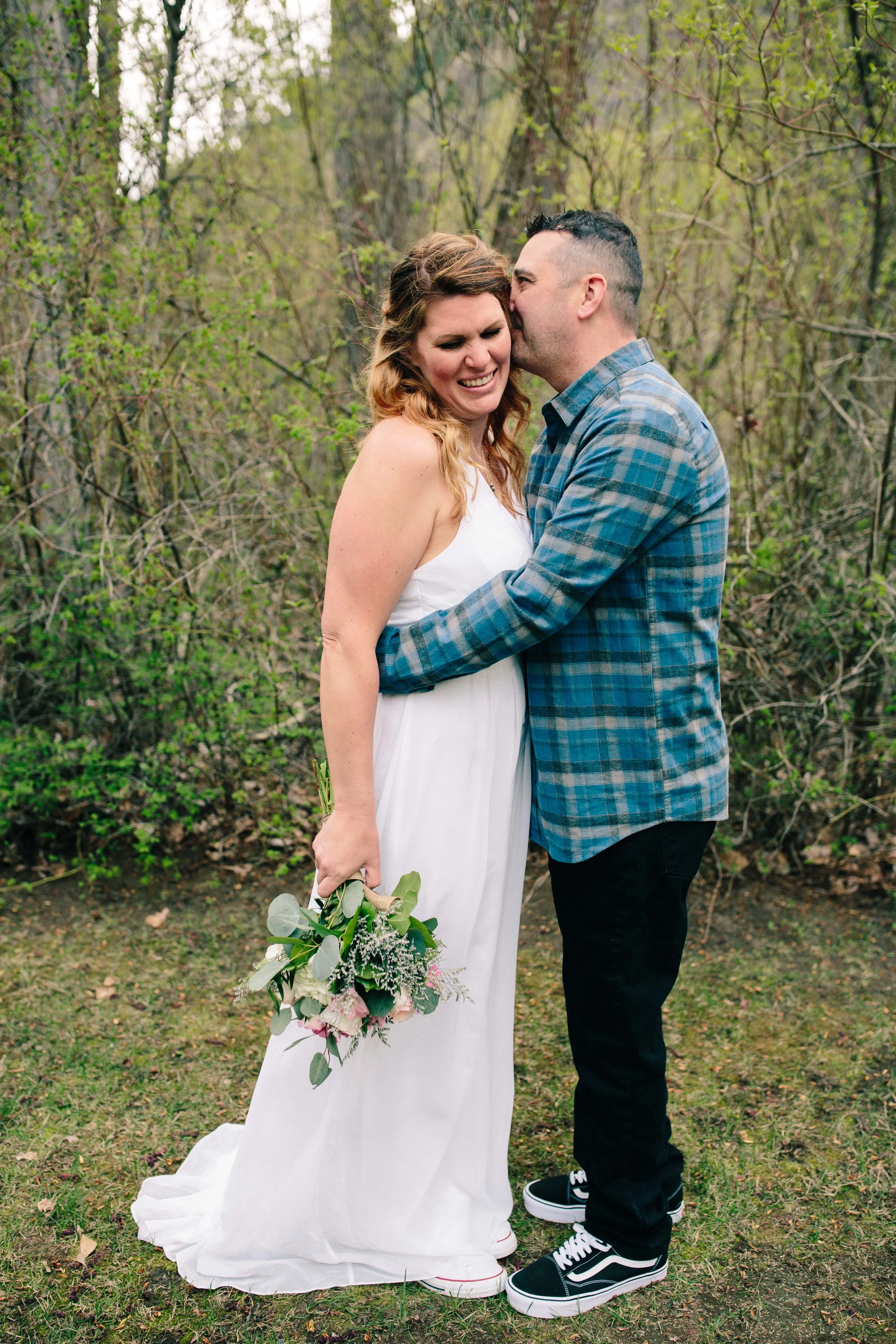 Heady-Pedersen-StraightWedding-BLOG-78.jpg