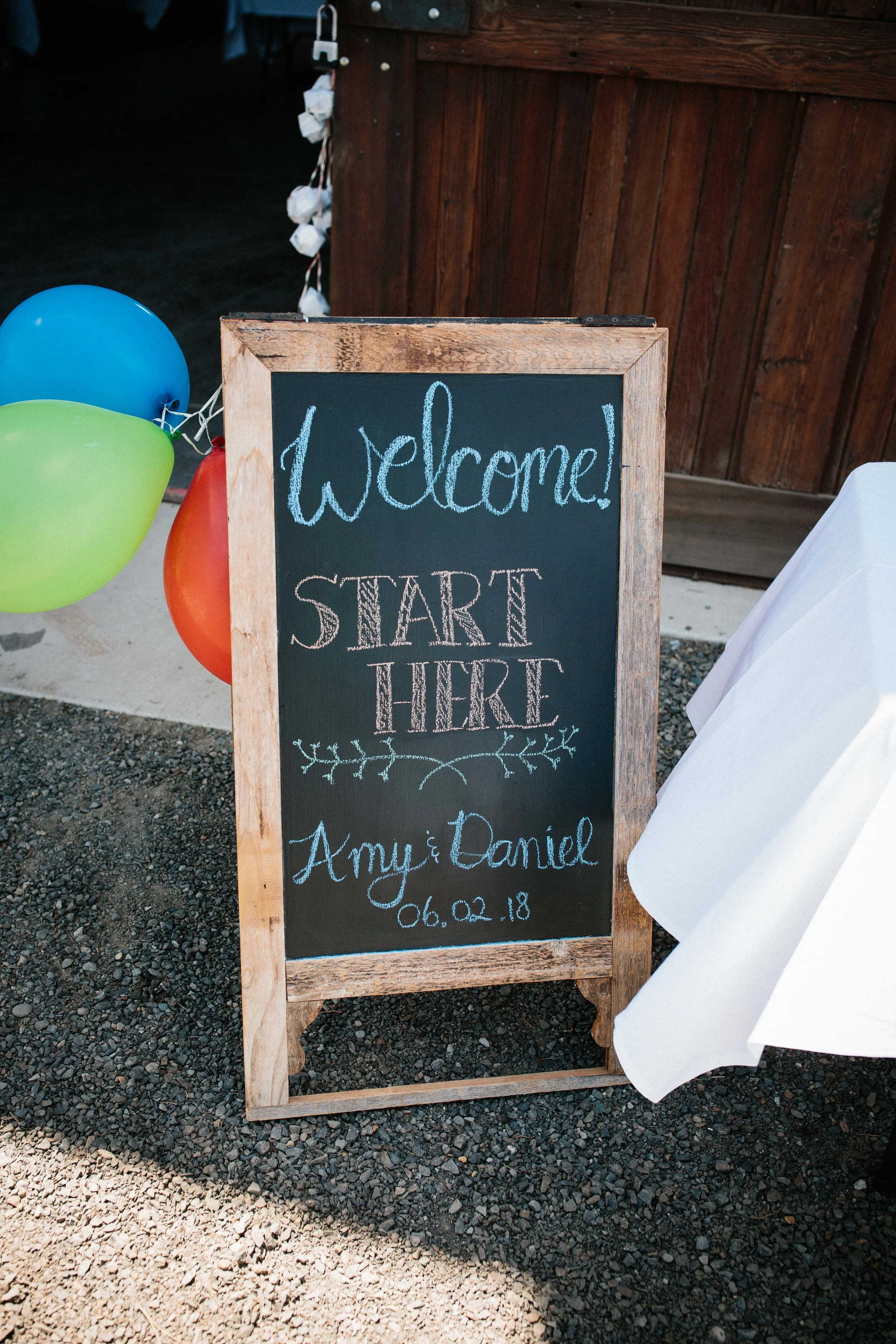 Amy&Daniel-BLOG-44.jpg