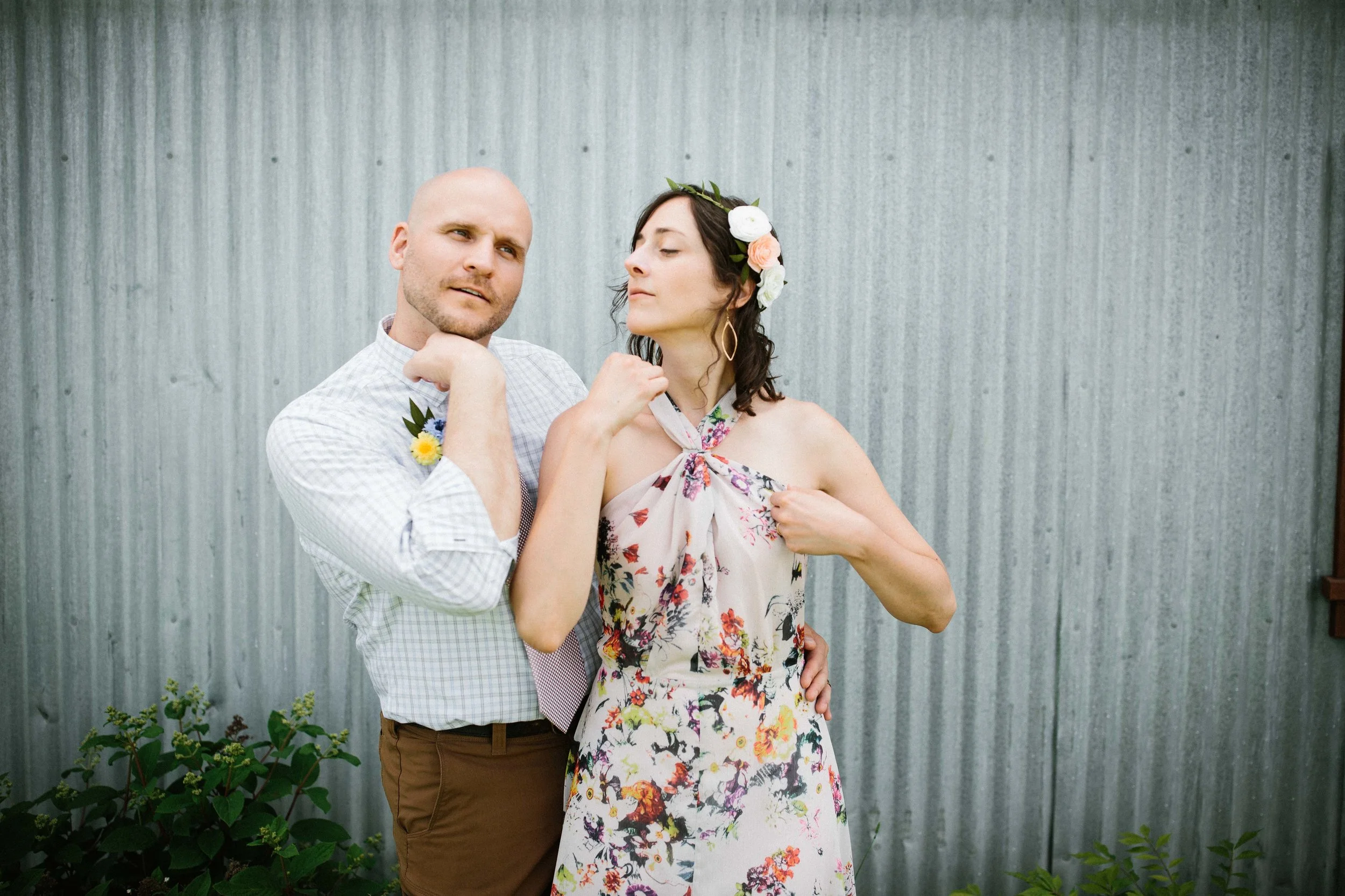 Amy&Daniel-BLOG-64.jpg