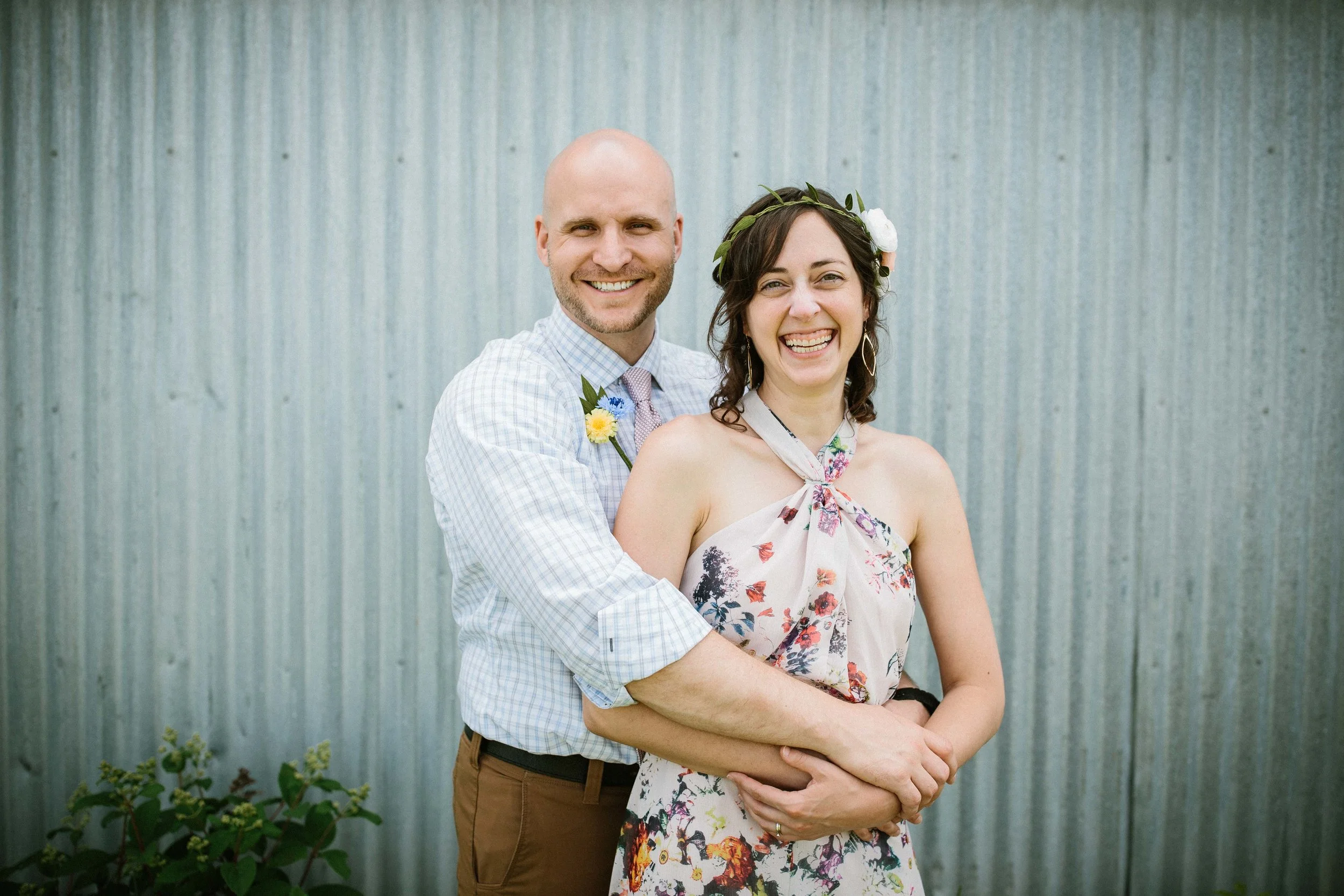 Amy&Daniel-BLOG-65.jpg