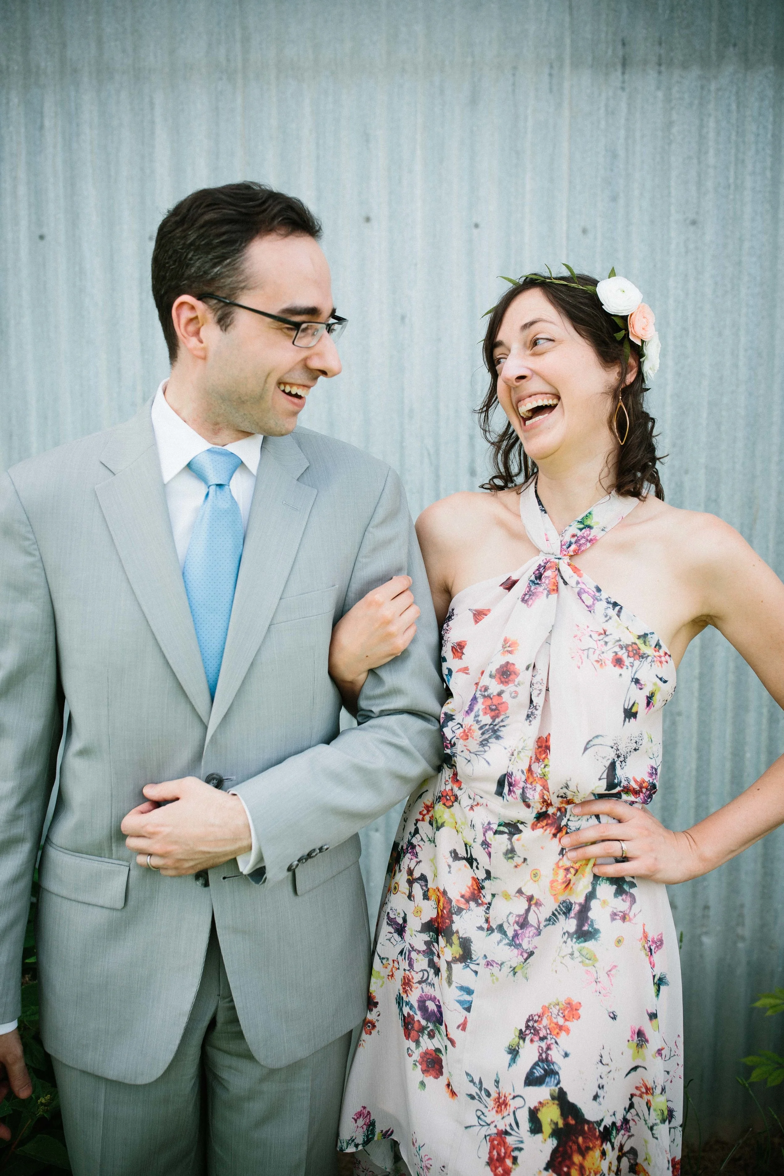 Amy&Daniel-BLOG-68.jpg