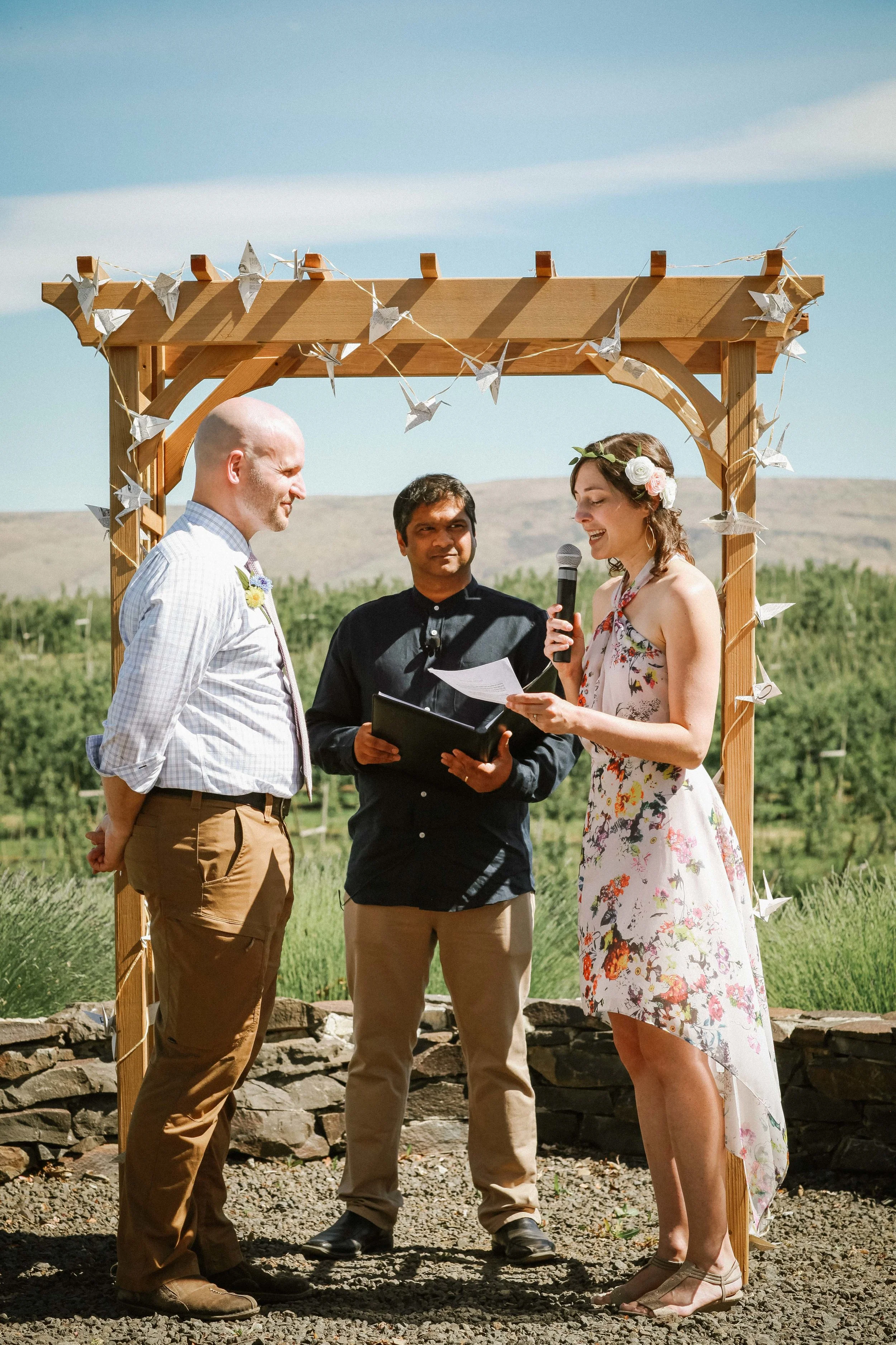 Amy&Daniel-BLOG-7.jpg