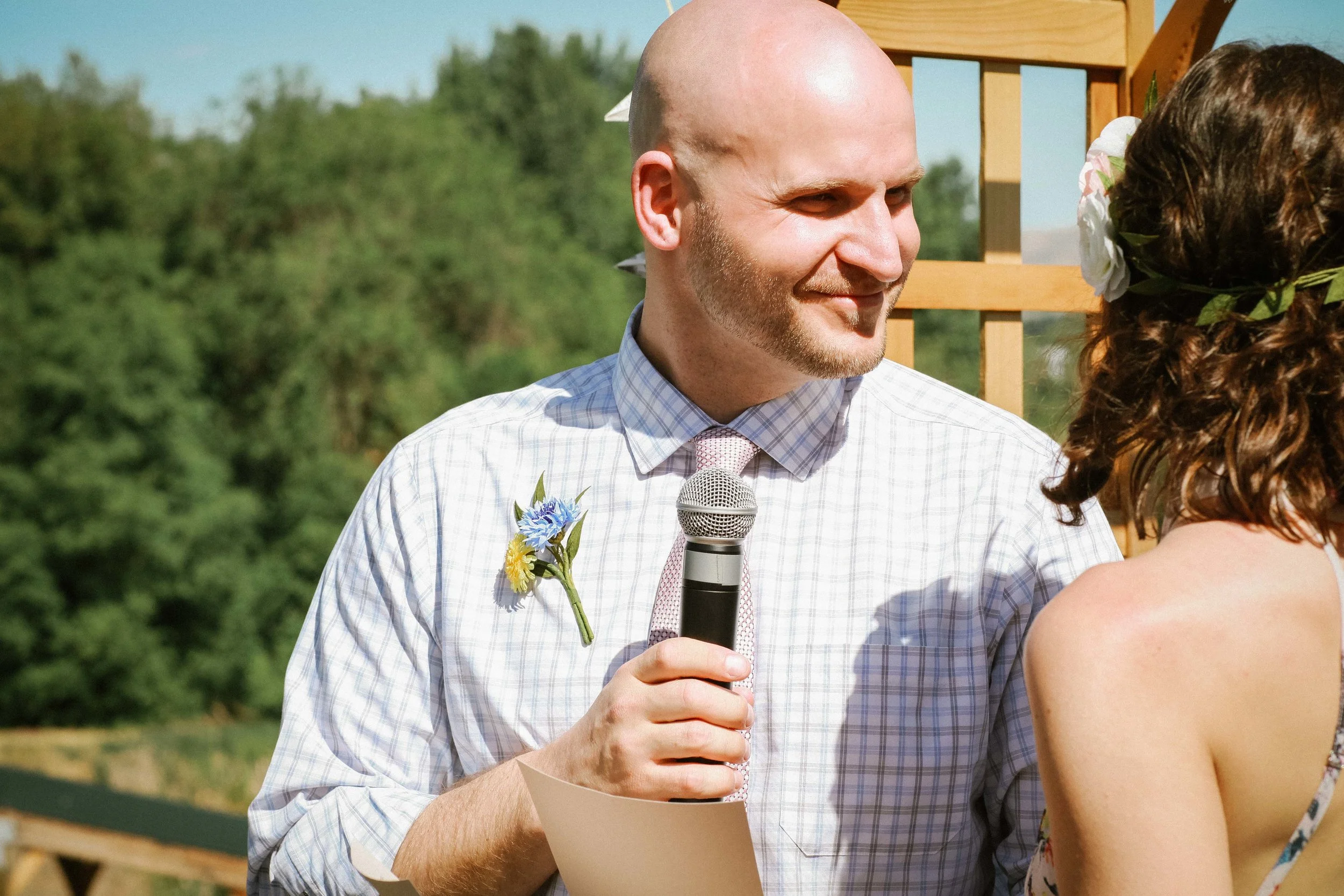 Amy&Daniel-BLOG-14.jpg