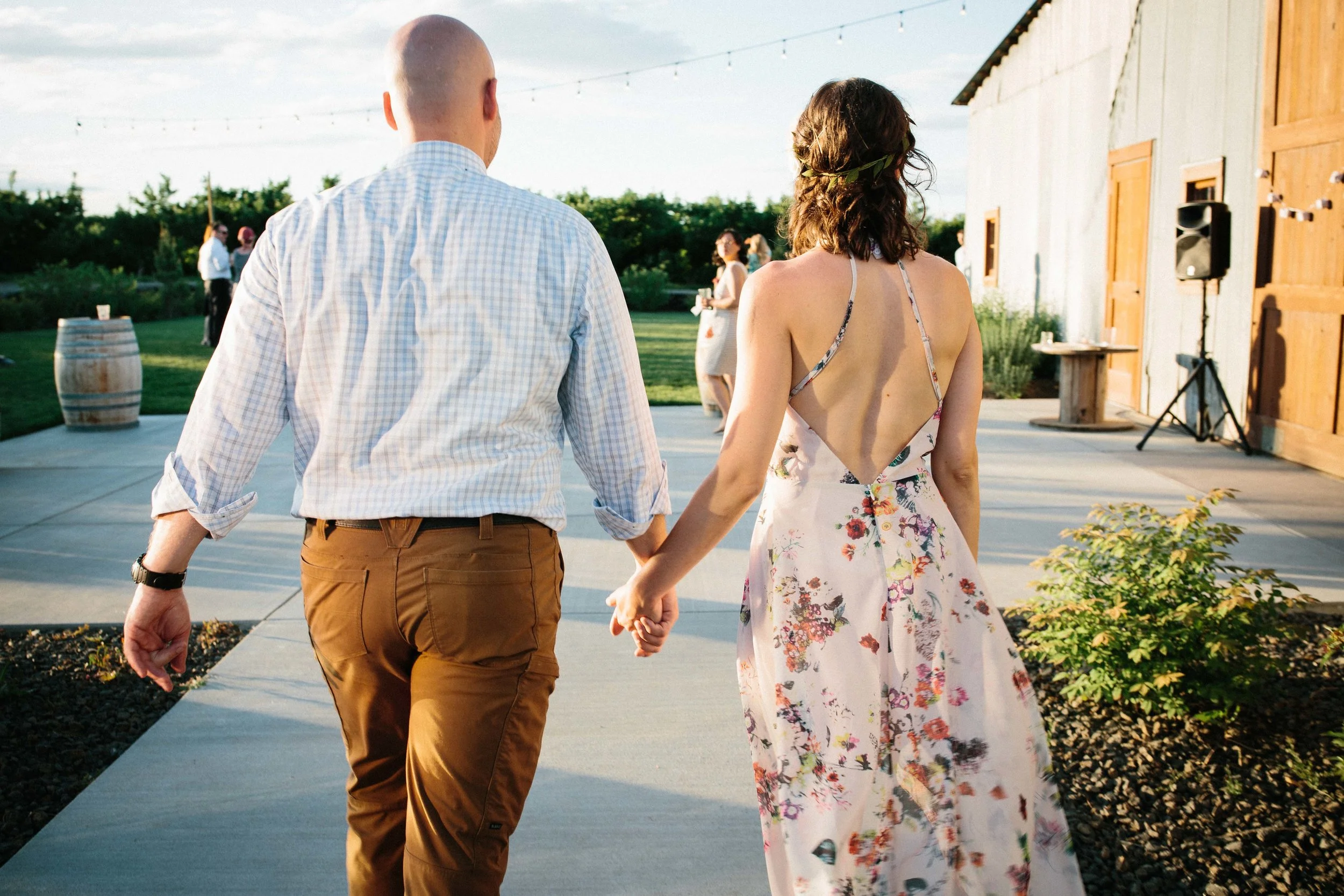 Amy&Daniel-BLOG-94.jpg