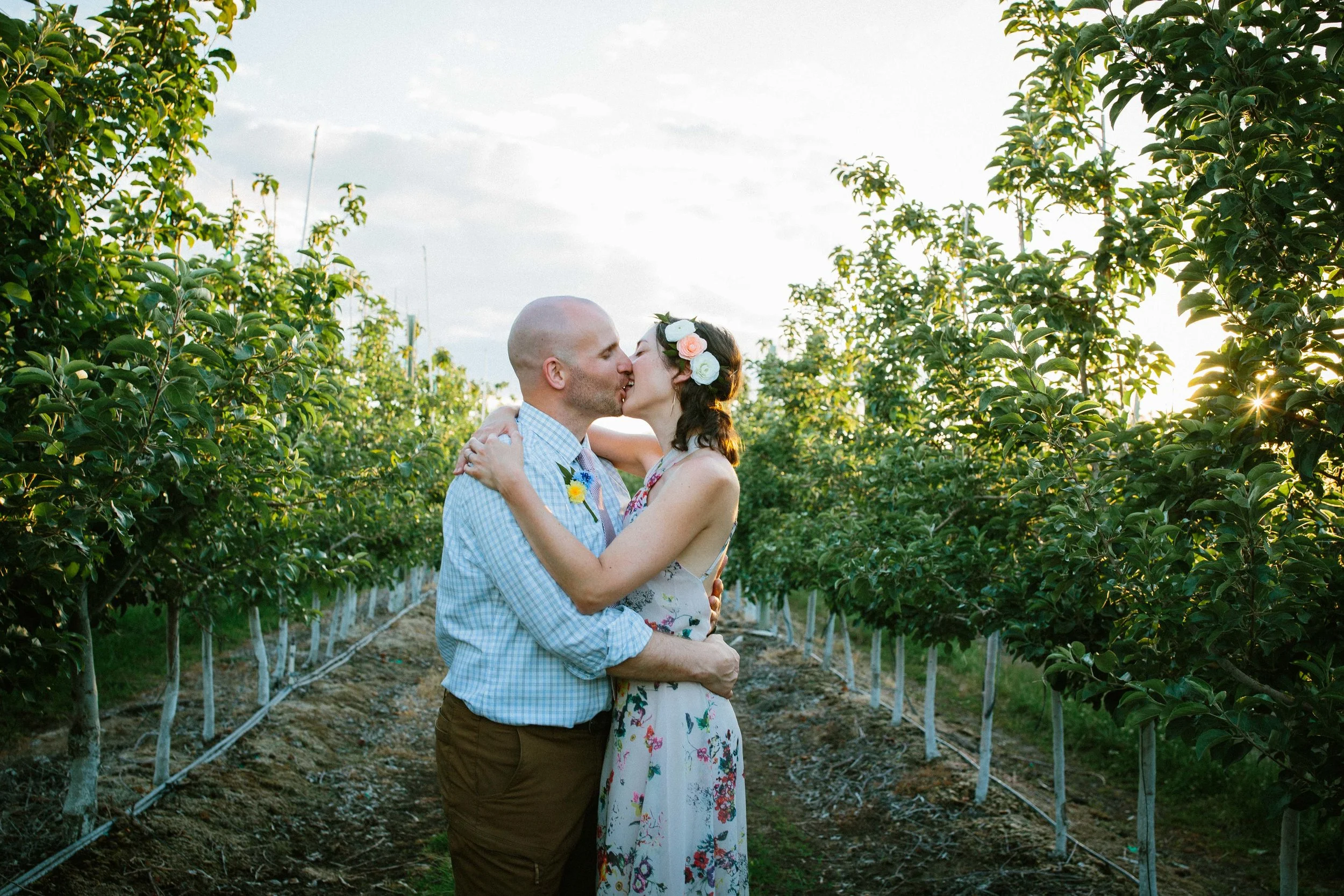 Amy&Daniel-BLOG-98.jpg
