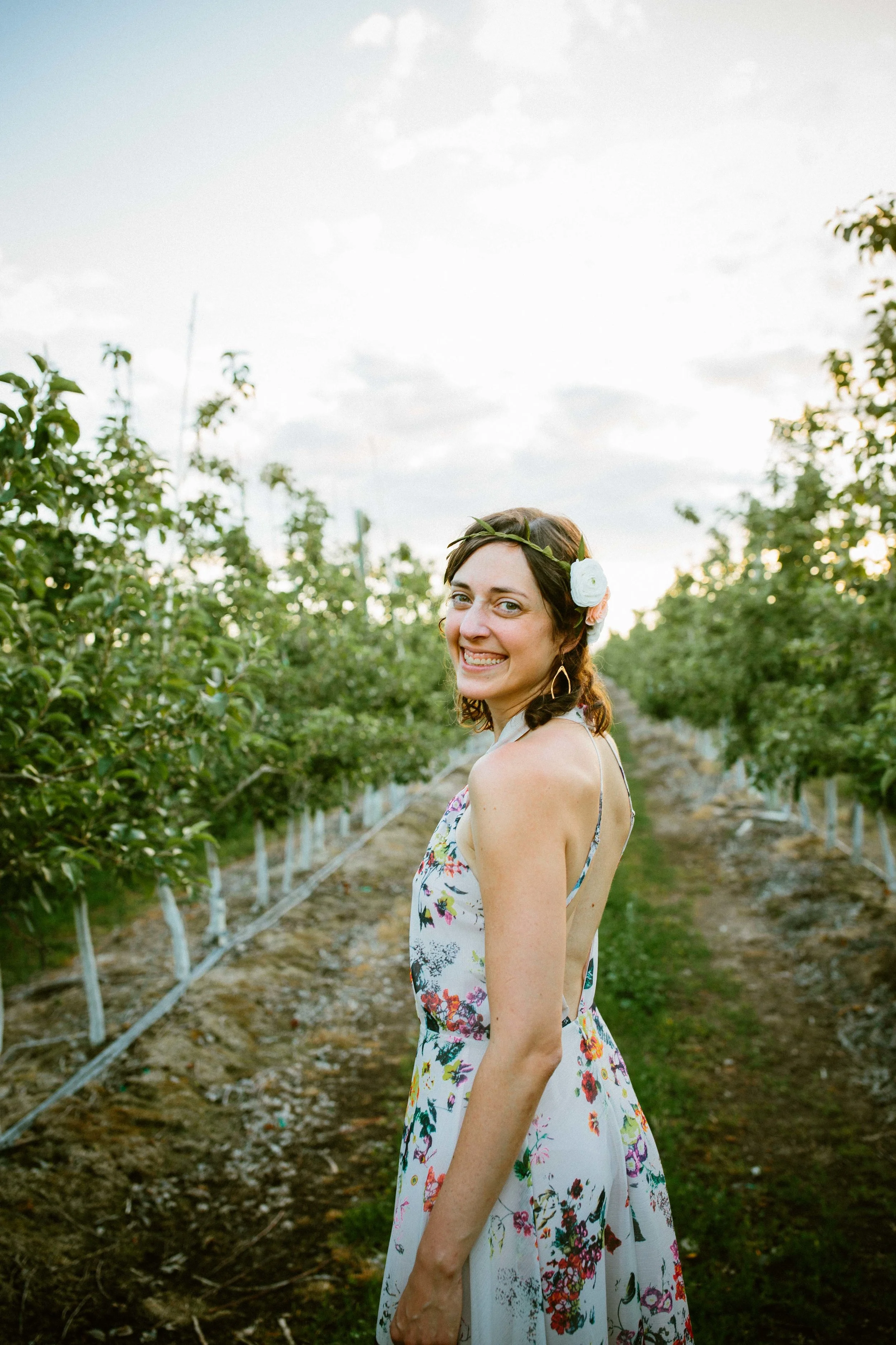 Amy&Daniel-BLOG-118.jpg