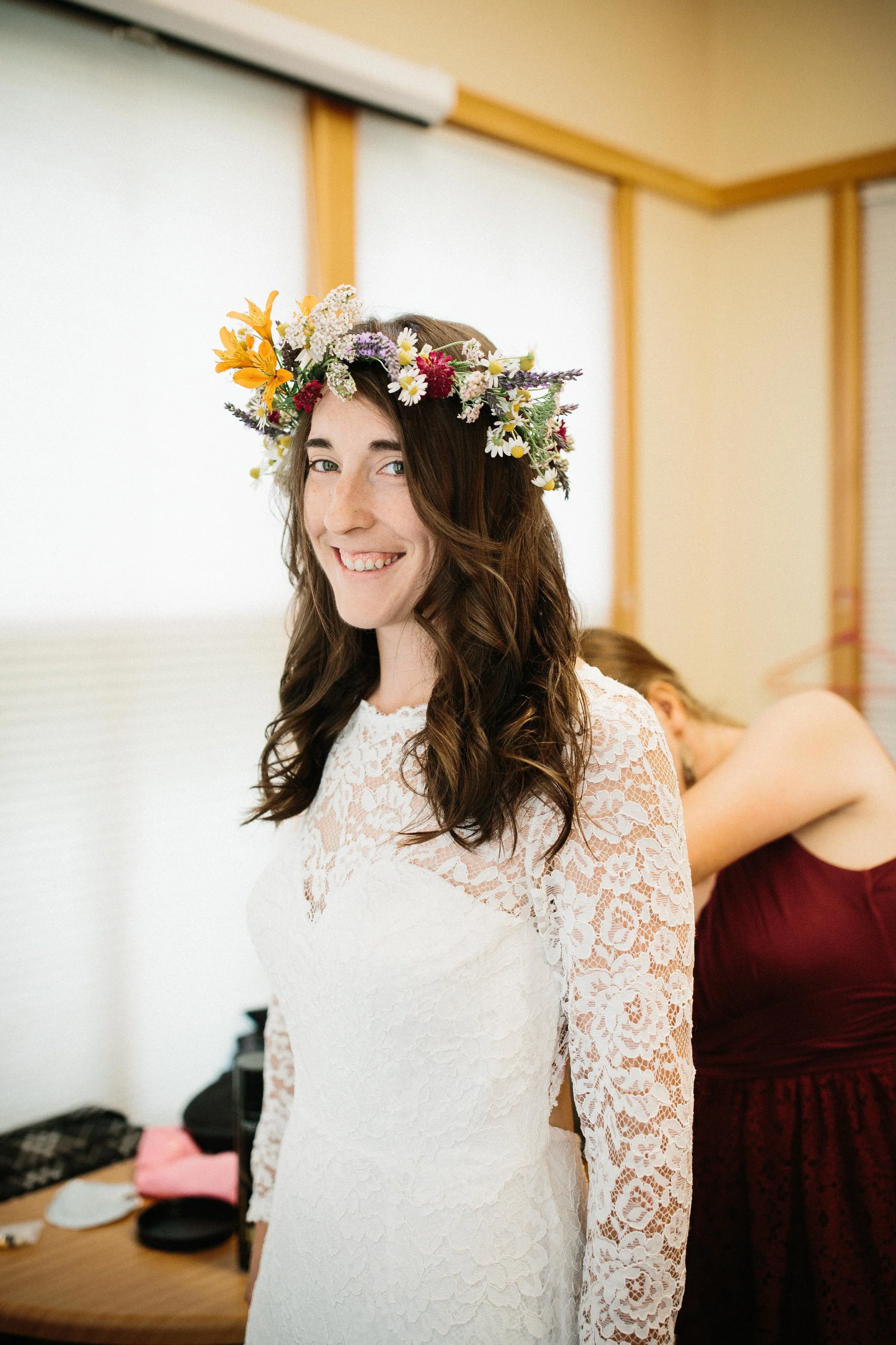 Lindsey&Austin-SneakPeek-BLOG-41.jpg