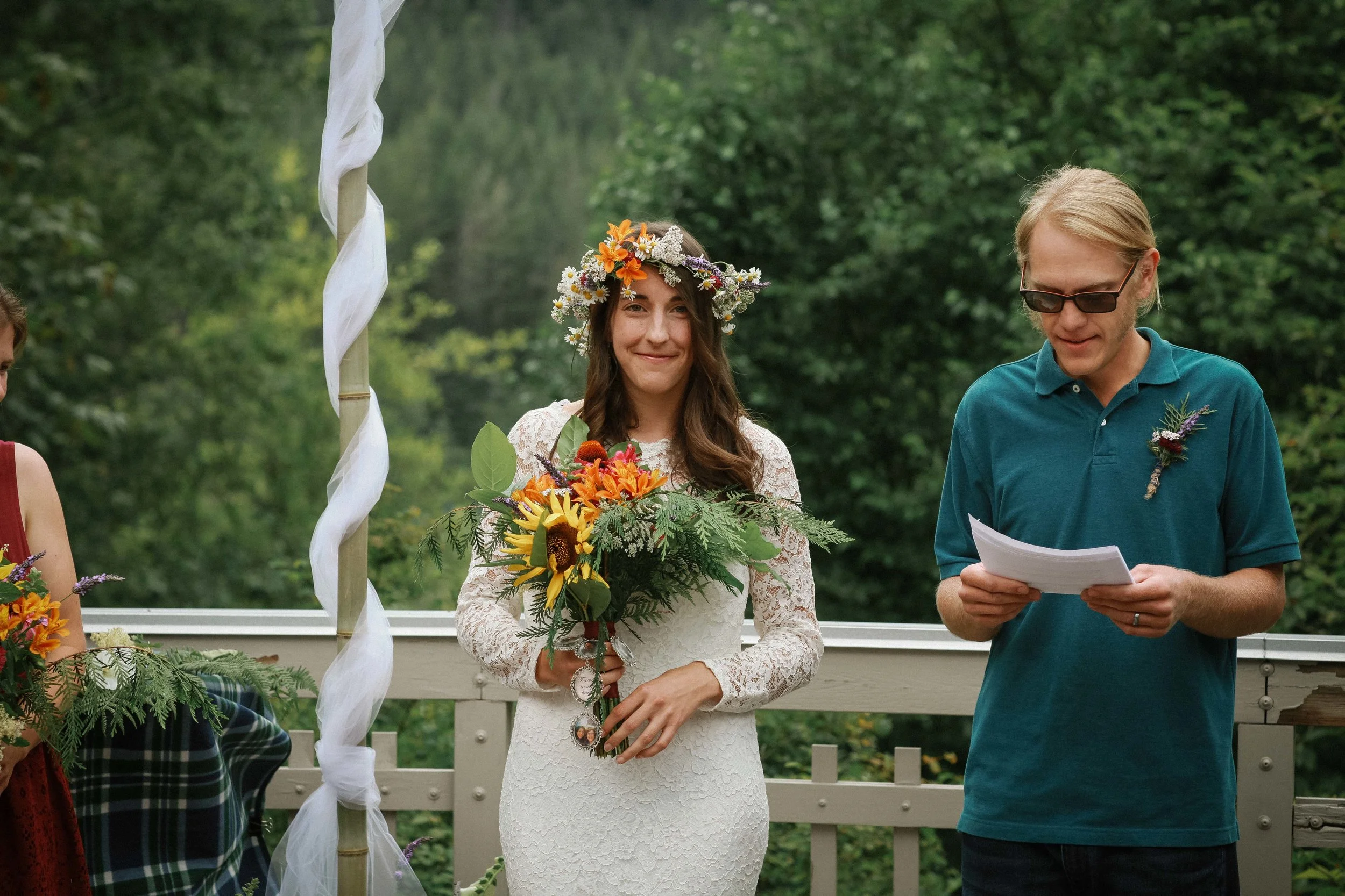 Lindsey&Austin-BLOGGED-18.jpg