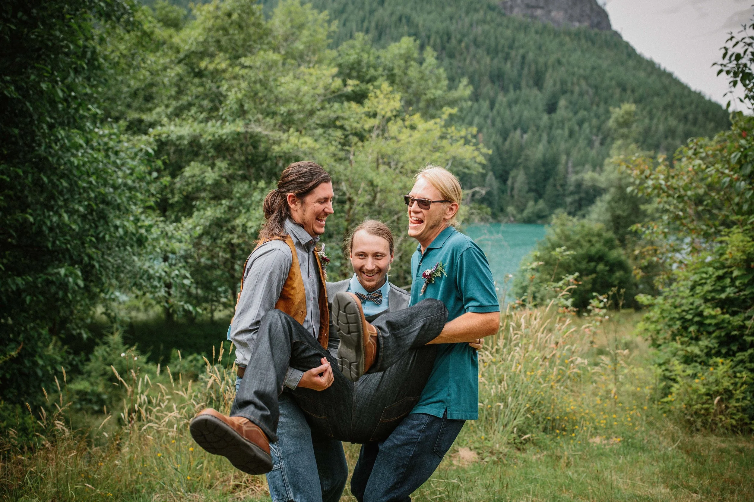 Lindsey&Austin-BLOGGED-29.jpg
