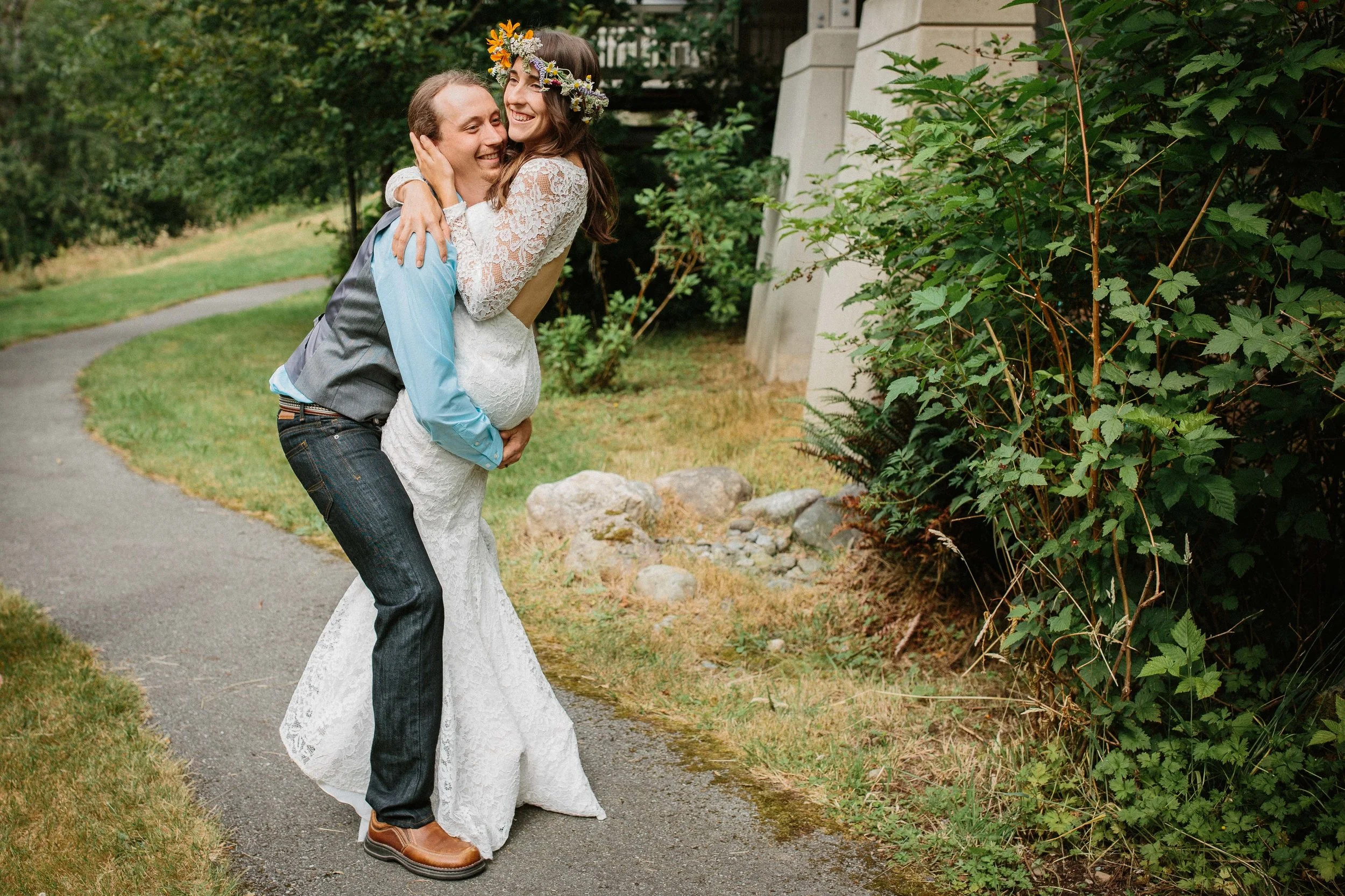 Lindsey&Austin-BLOGGED-34.jpg