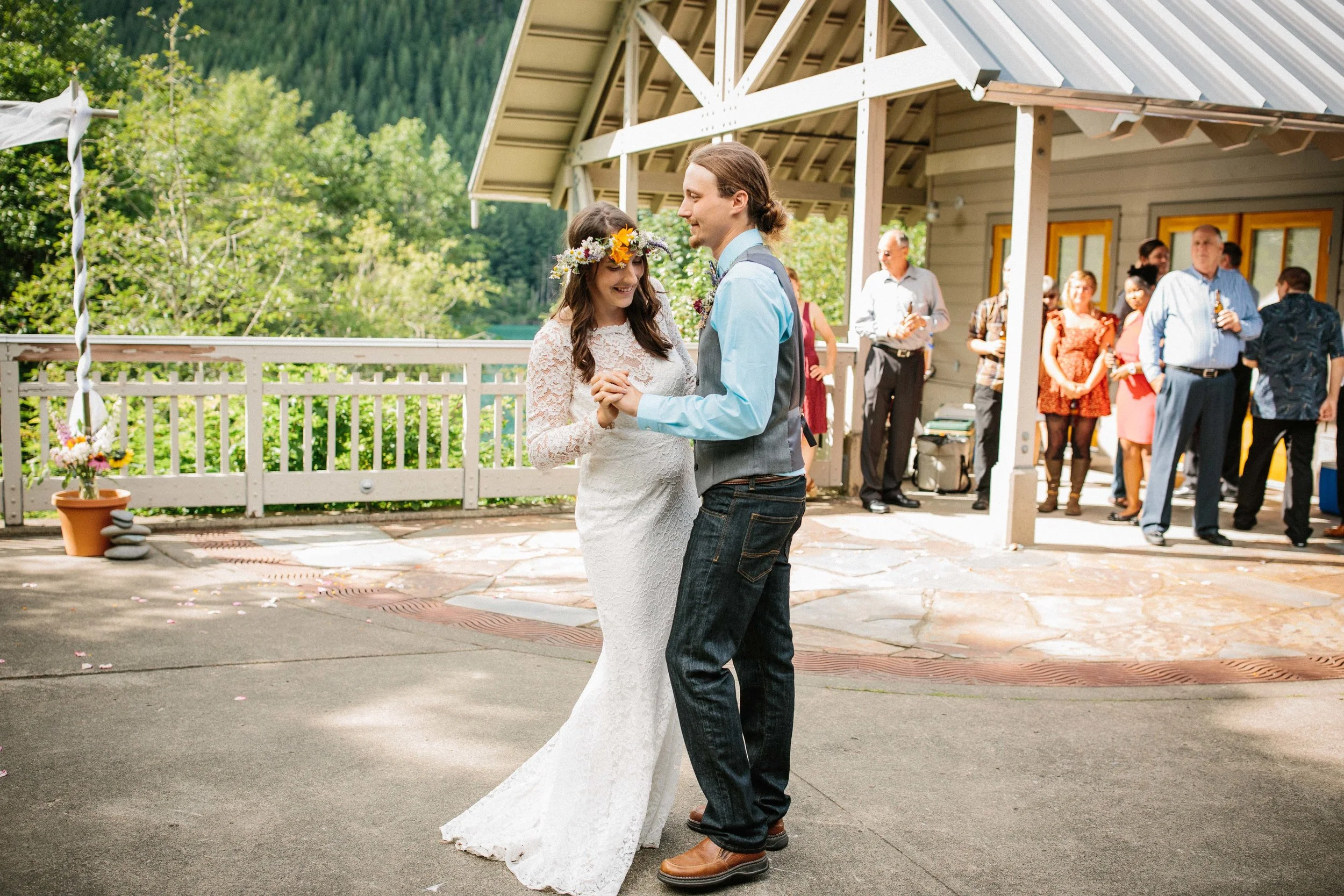 Lindsey&Austin-BLOGGED-39.jpg