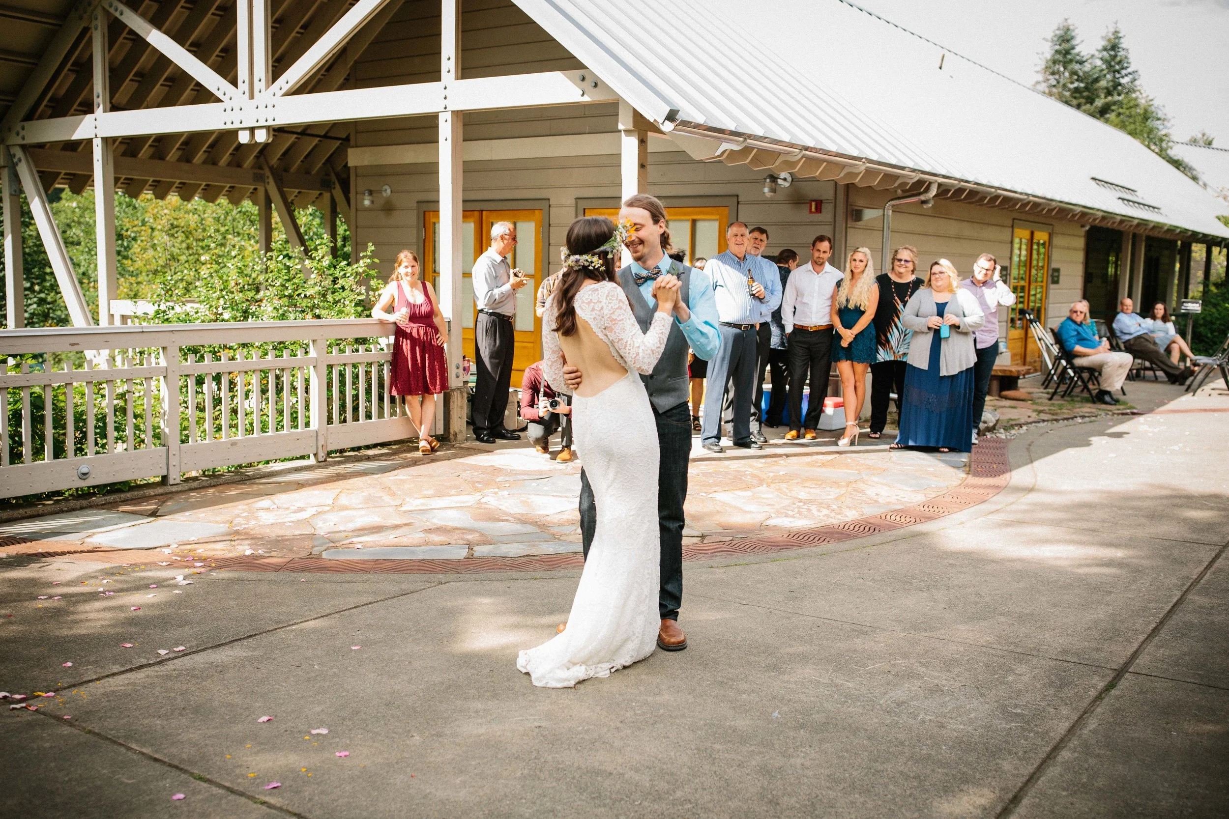 Lindsey&Austin-BLOGGED-40.jpg