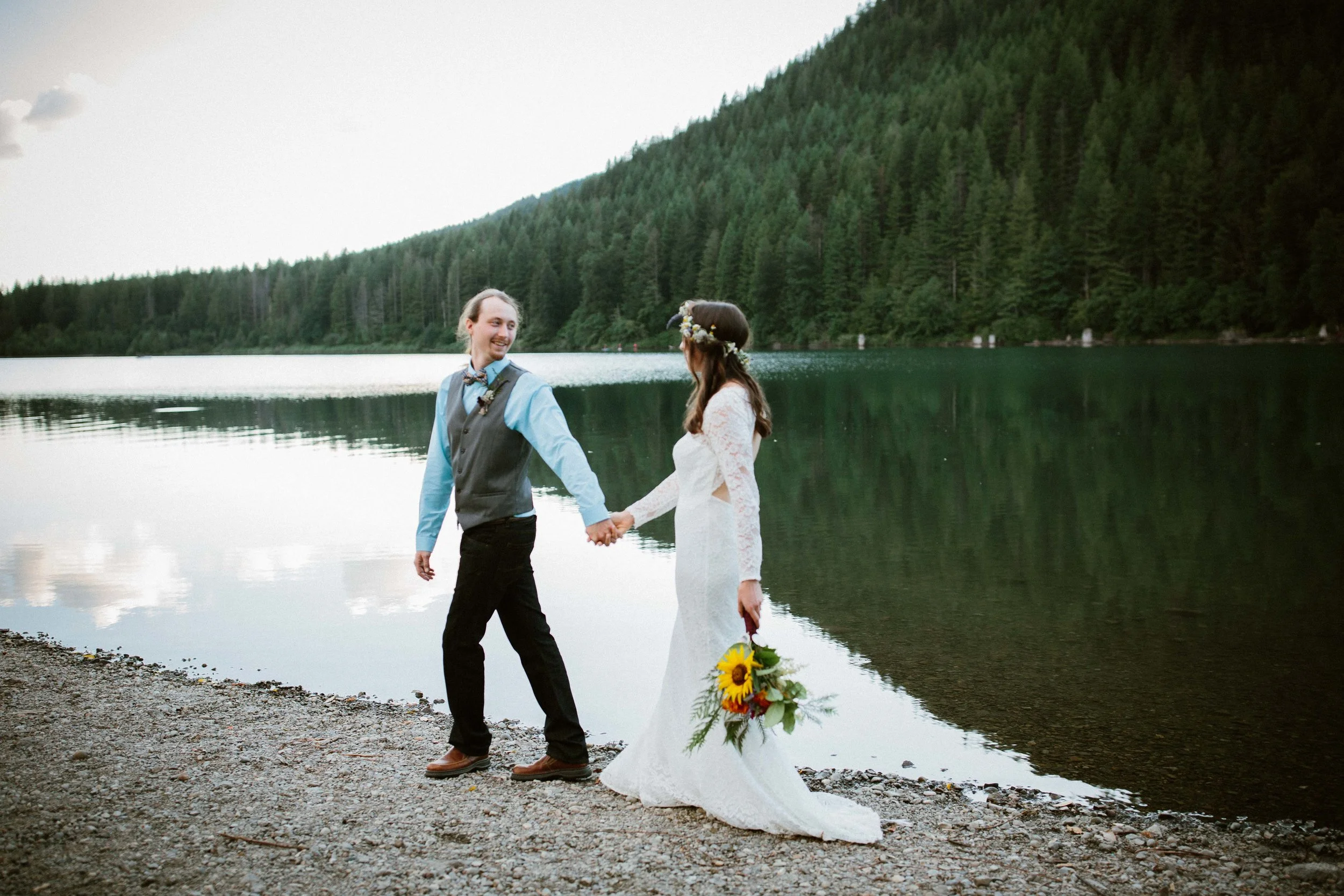 Lindsey&Austin-BLOGGED-56.jpg
