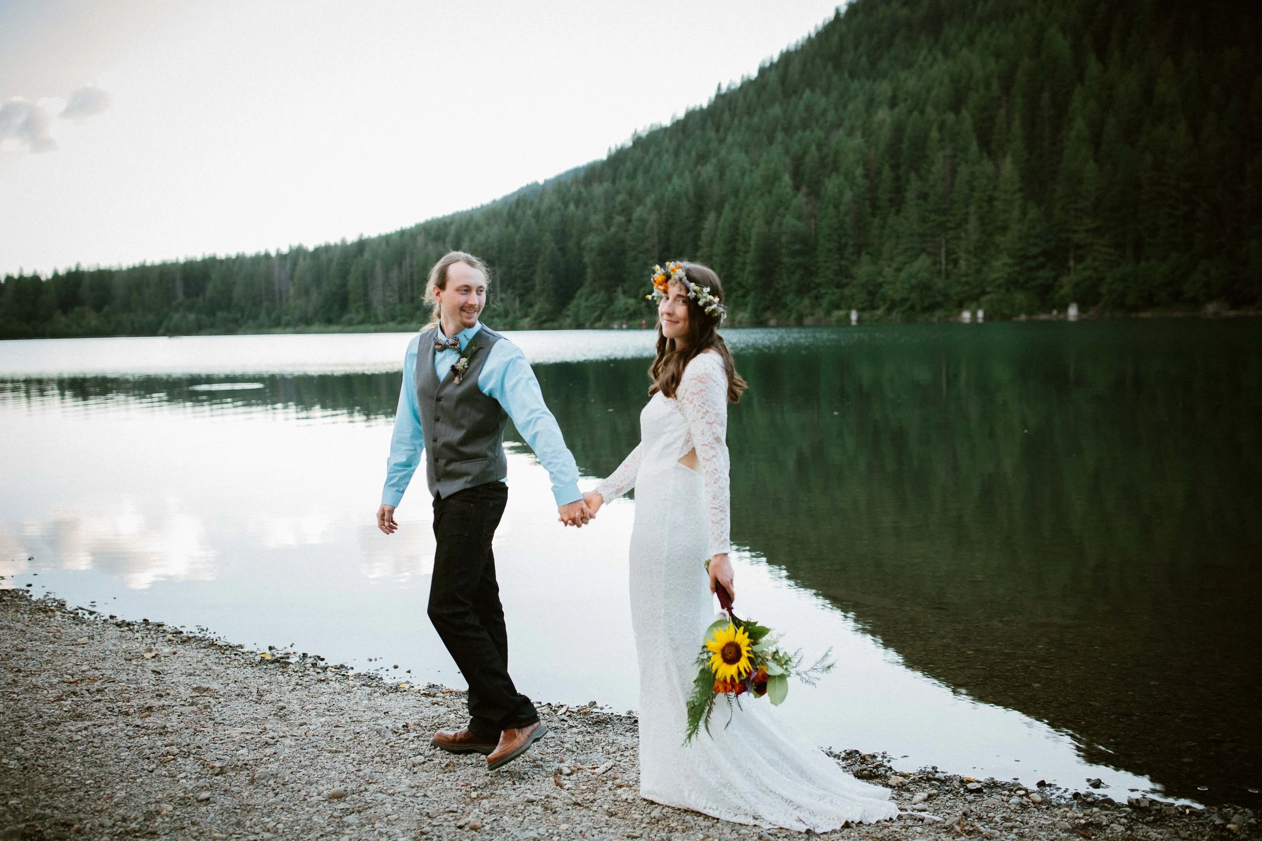 Lindsey&Austin-BLOGGED-57.jpg