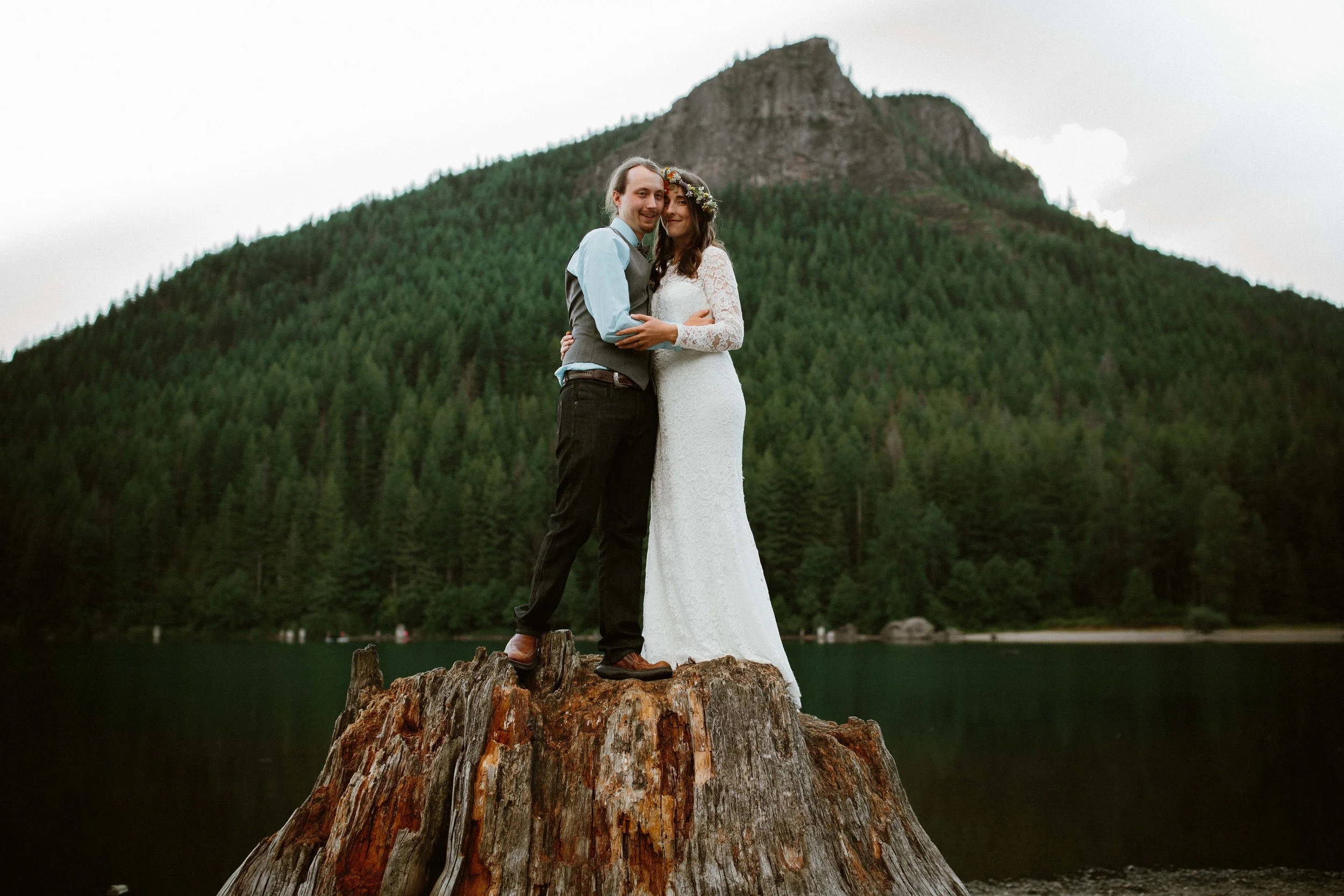 Lindsey&Austin-BLOGGED-61.jpg